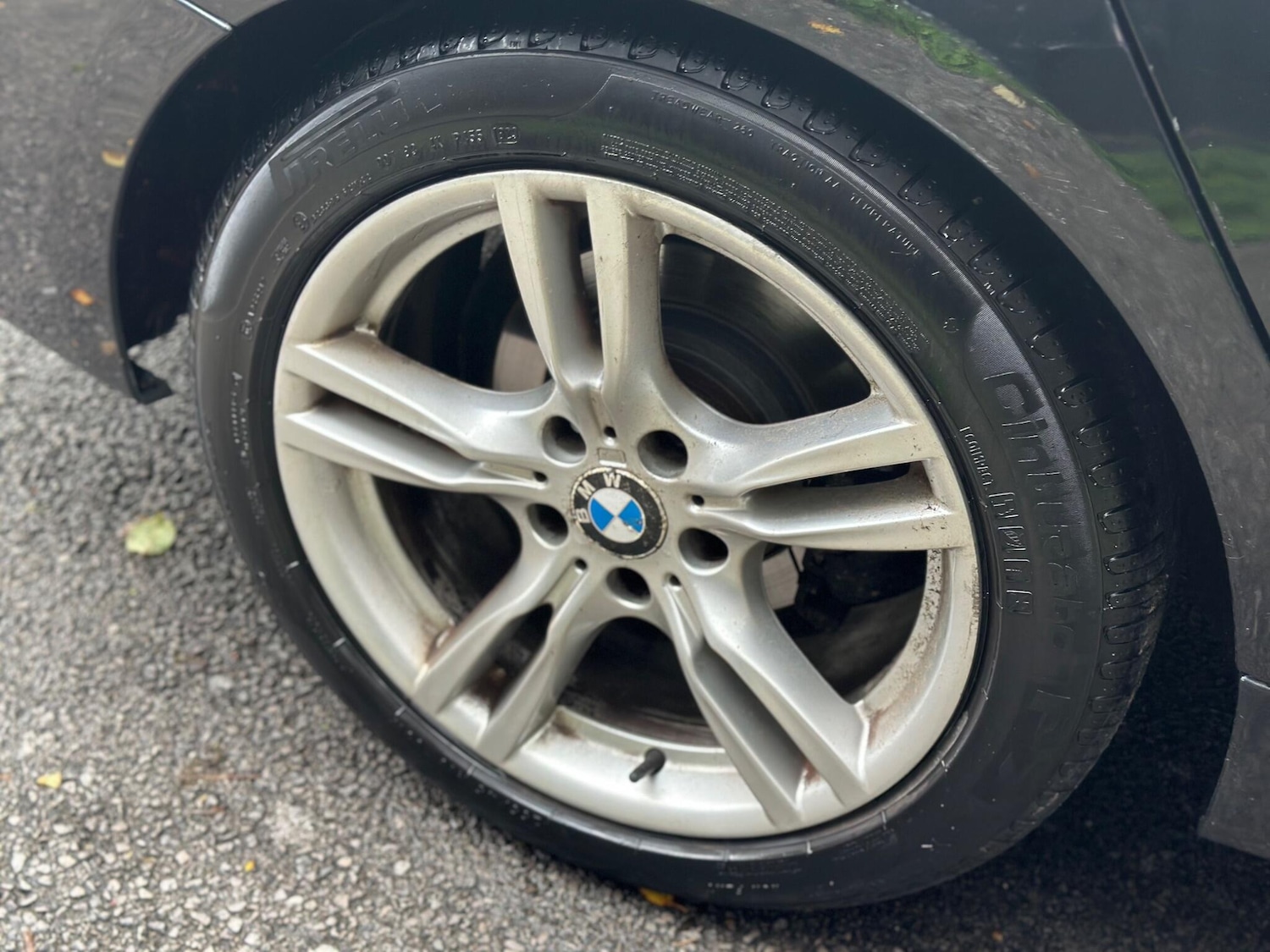 Used BMW 3 Series Gran Turismo for sale - 78101478: Photo 10