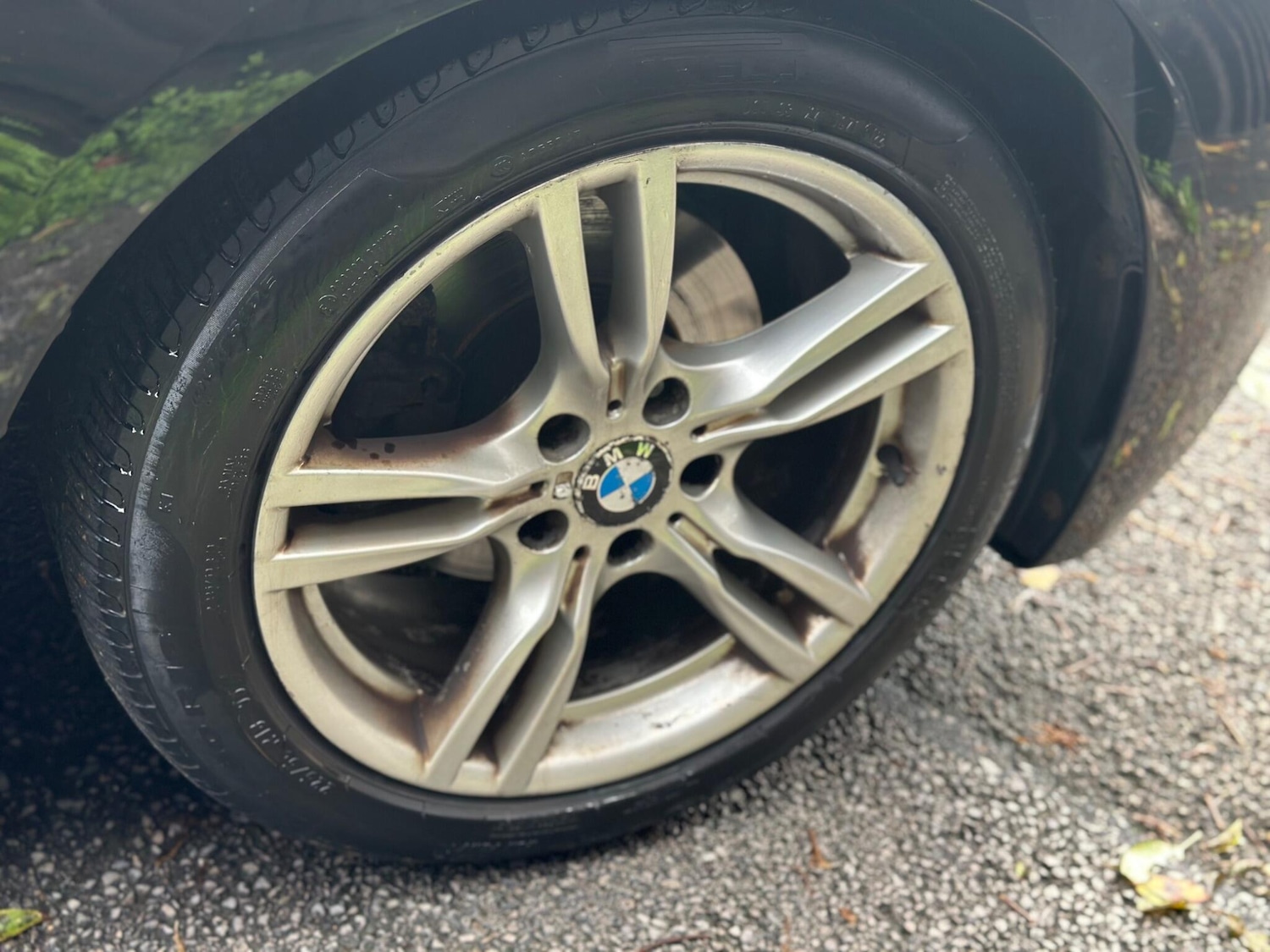 Used BMW 3 Series Gran Turismo for sale - 78101478: Photo 15