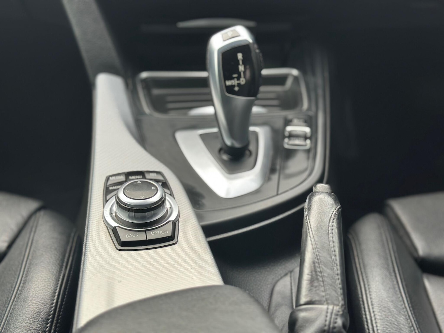 Used BMW 3 Series Gran Turismo for sale - 78101478: Photo 21