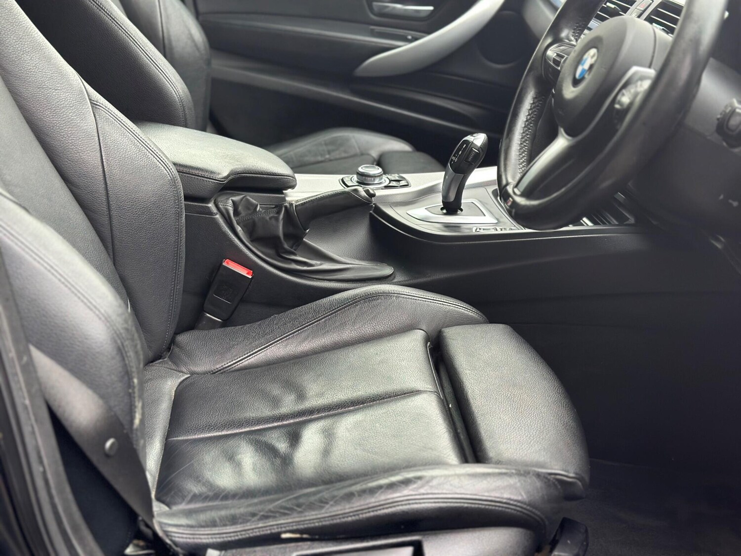 Used BMW 3 Series Gran Turismo for sale - 78101478: Photo 22