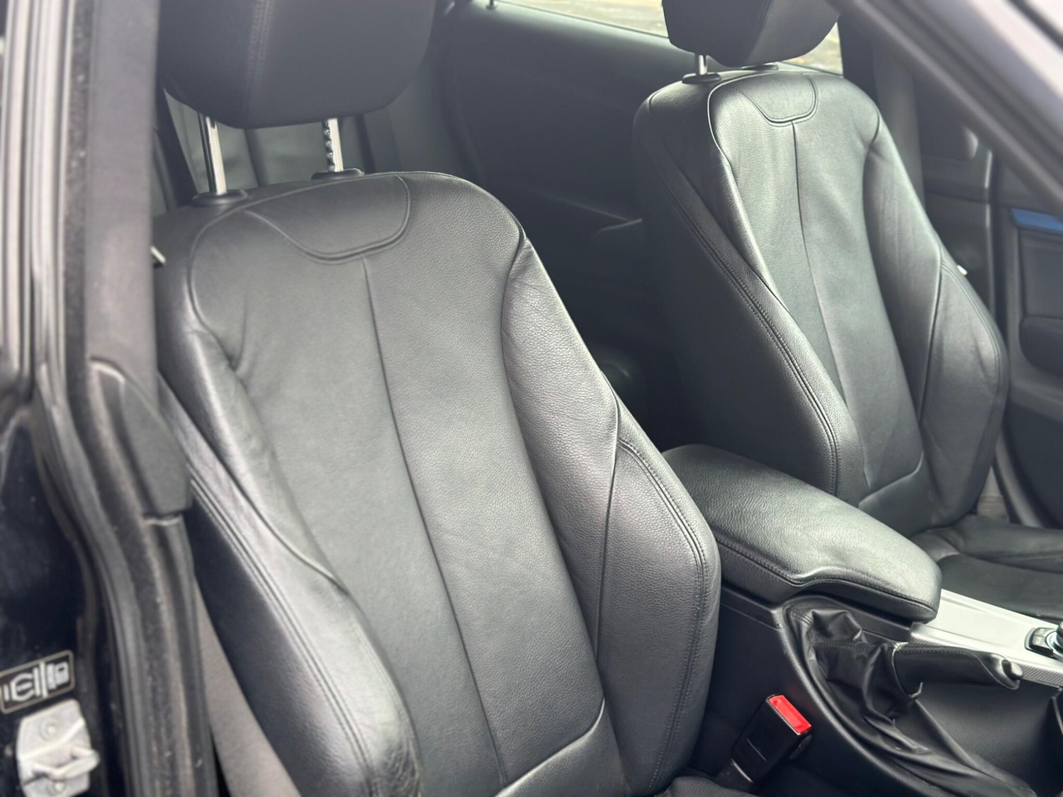 Used BMW 3 Series Gran Turismo for sale - 78101478: Photo 23