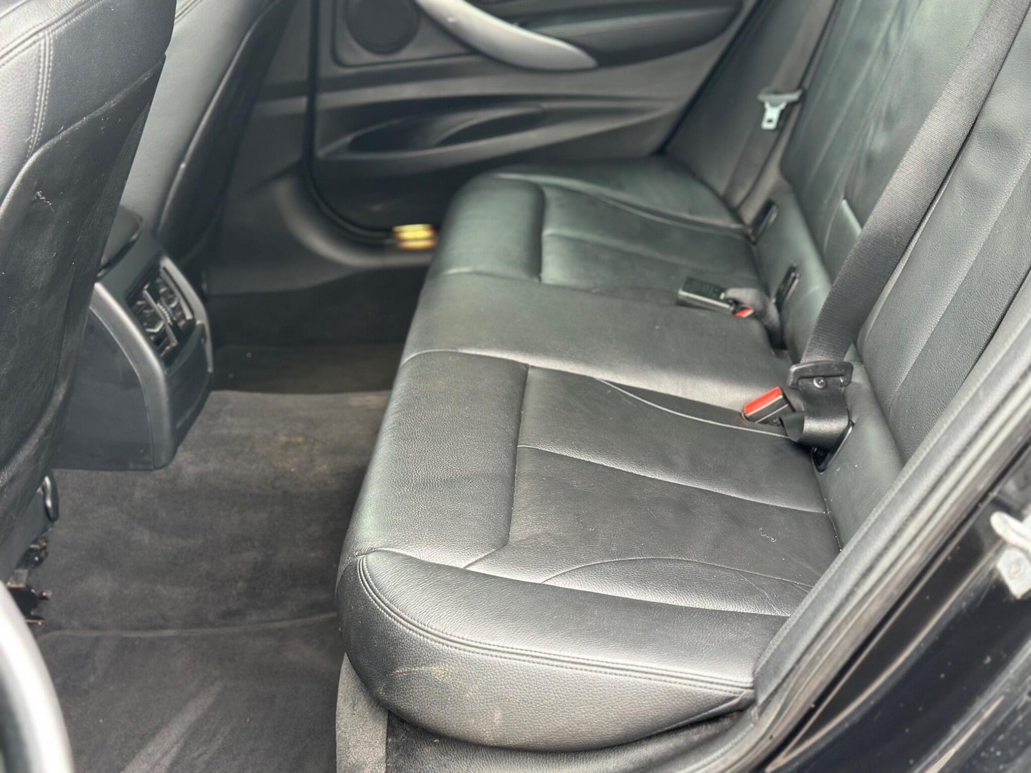 Used BMW 3 Series Gran Turismo for sale - 78101478: Photo 24