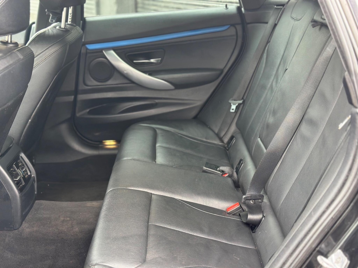 Used BMW 3 Series Gran Turismo for sale - 78101478: Photo 25