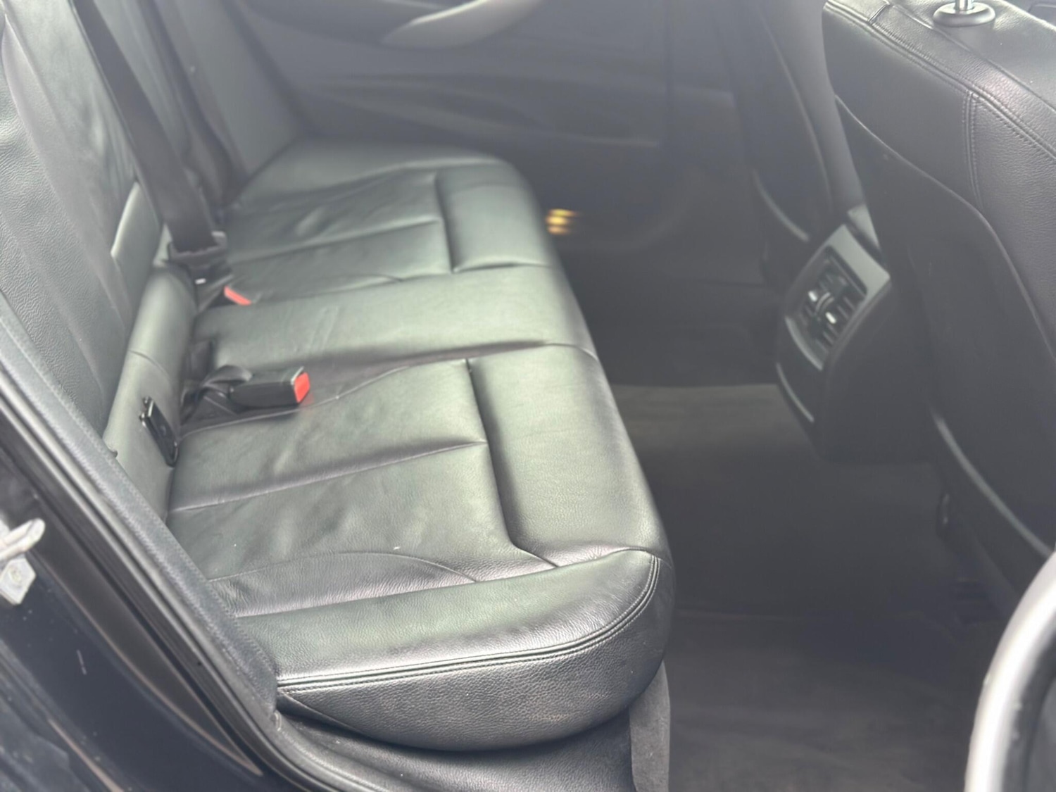 Used BMW 3 Series Gran Turismo for sale - 78101478: Photo 26