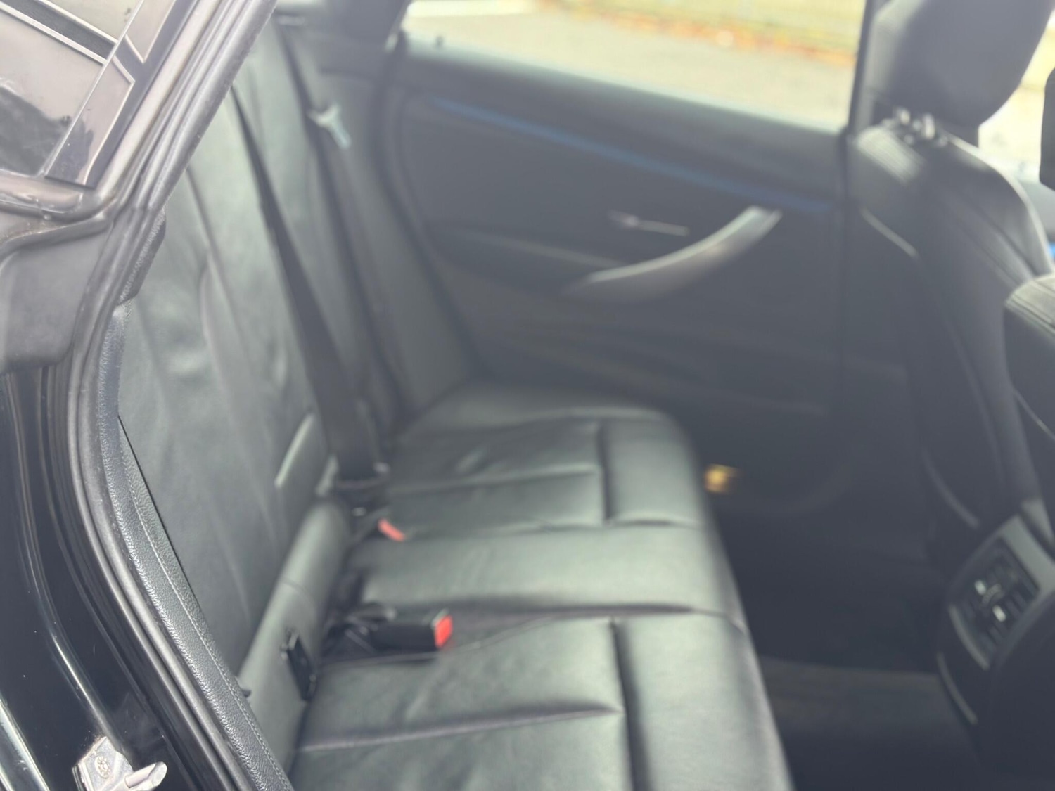 Used BMW 3 Series Gran Turismo for sale - 78101478: Photo 27