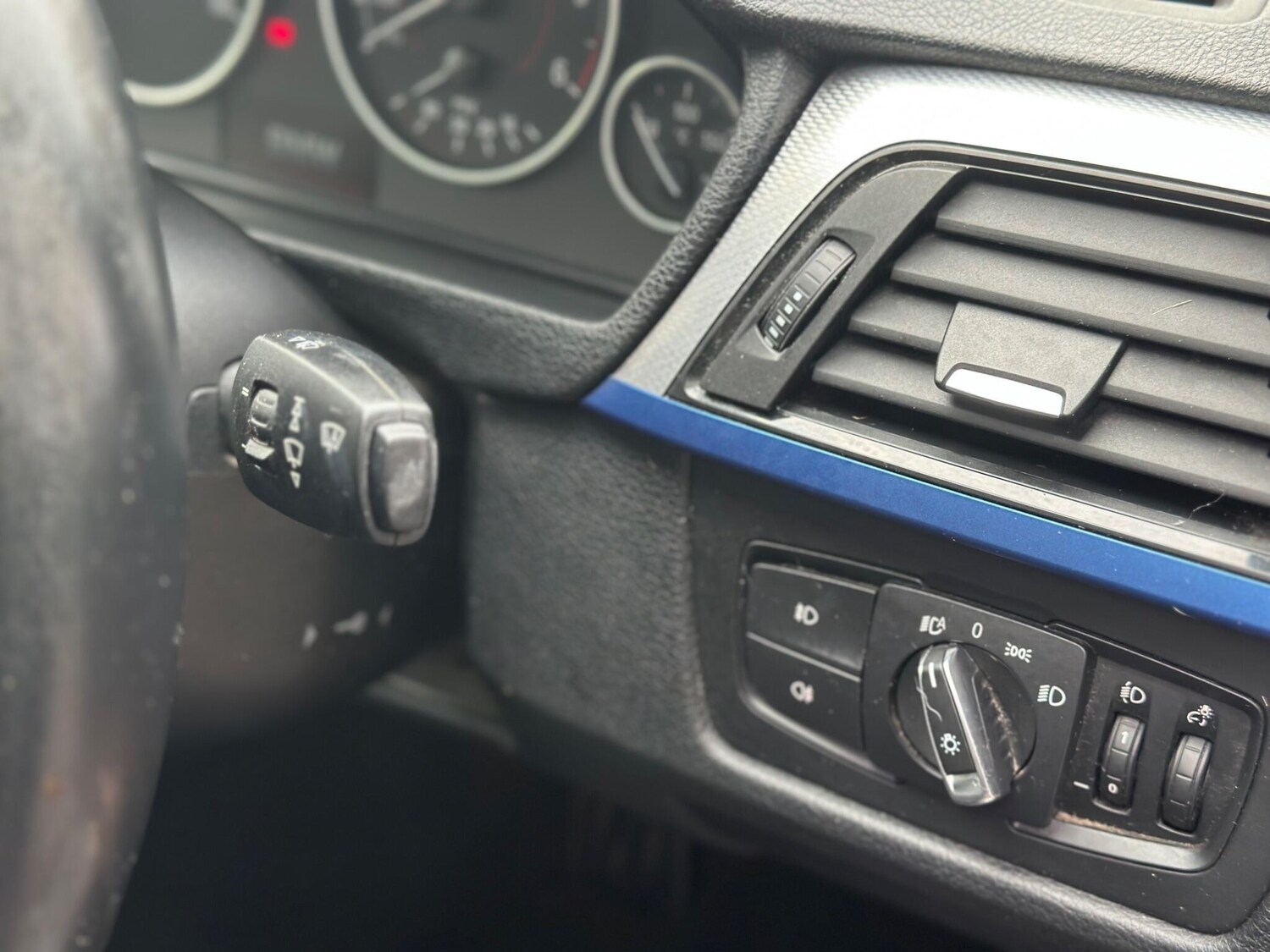 Used BMW 3 Series Gran Turismo for sale - 78101478: Photo 28