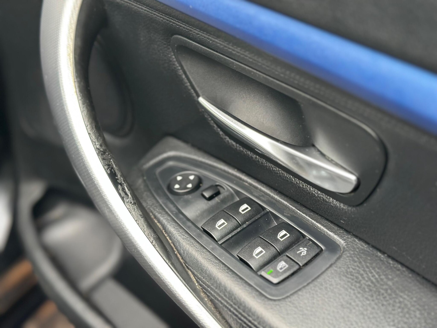 Used BMW 3 Series Gran Turismo for sale - 78101478: Photo 29