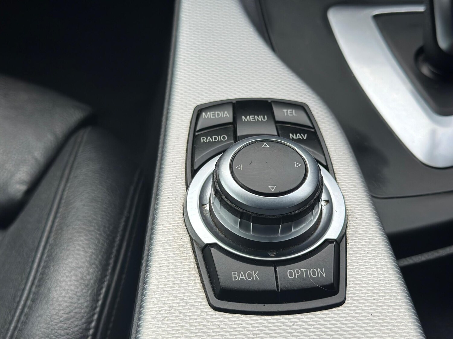 Used BMW 3 Series Gran Turismo for sale - 78101478: Photo 30