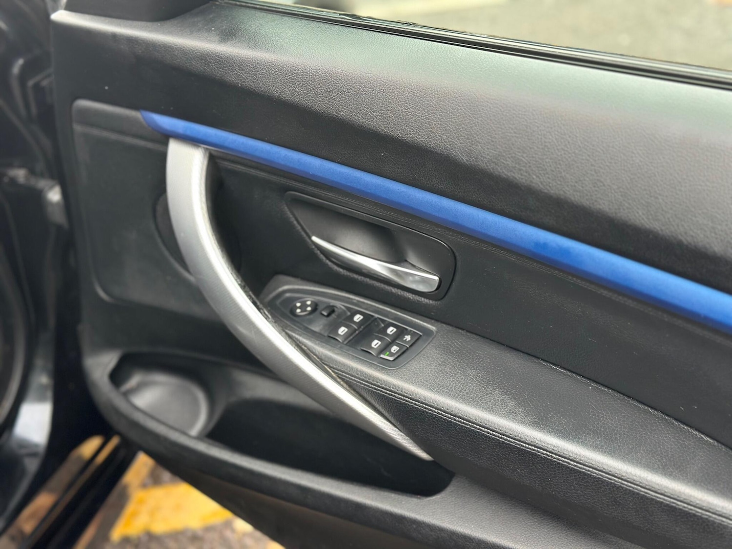 Used BMW 3 Series Gran Turismo for sale - 78101478: Photo 31