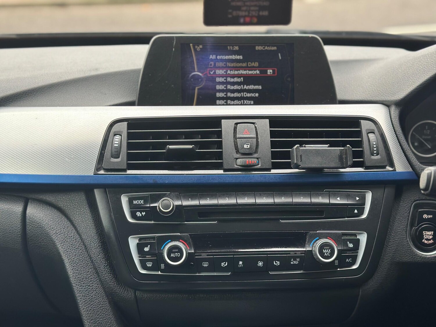 Used BMW 3 Series Gran Turismo for sale - 78101478: Photo 32