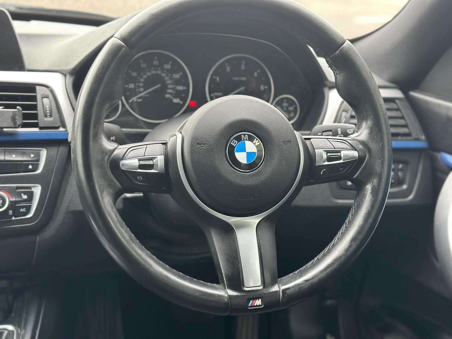 Used BMW 3 Series Gran Turismo for sale - 78101478: Photo 38