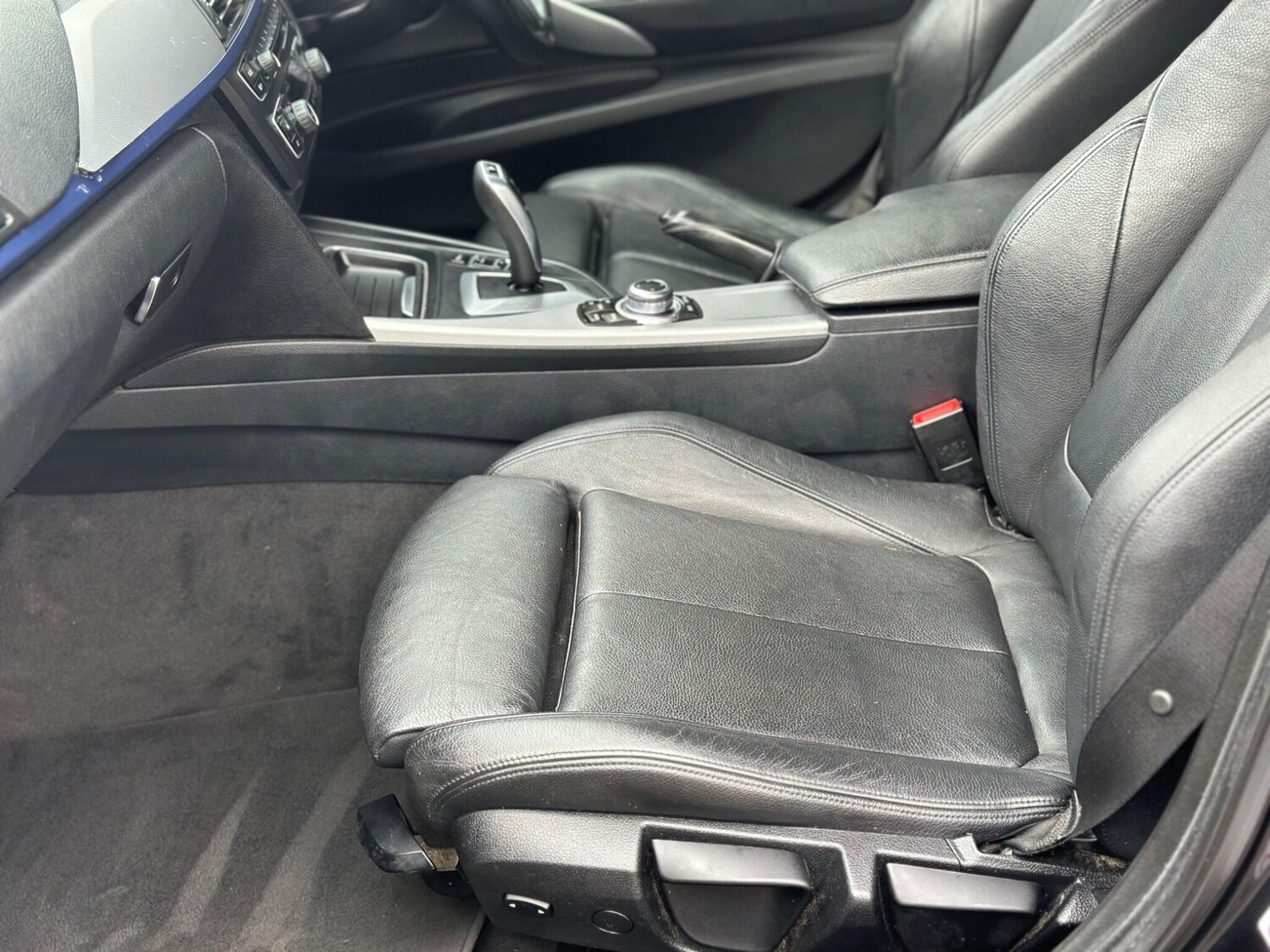 Used BMW 3 Series Gran Turismo for sale - 78101478: Photo 39