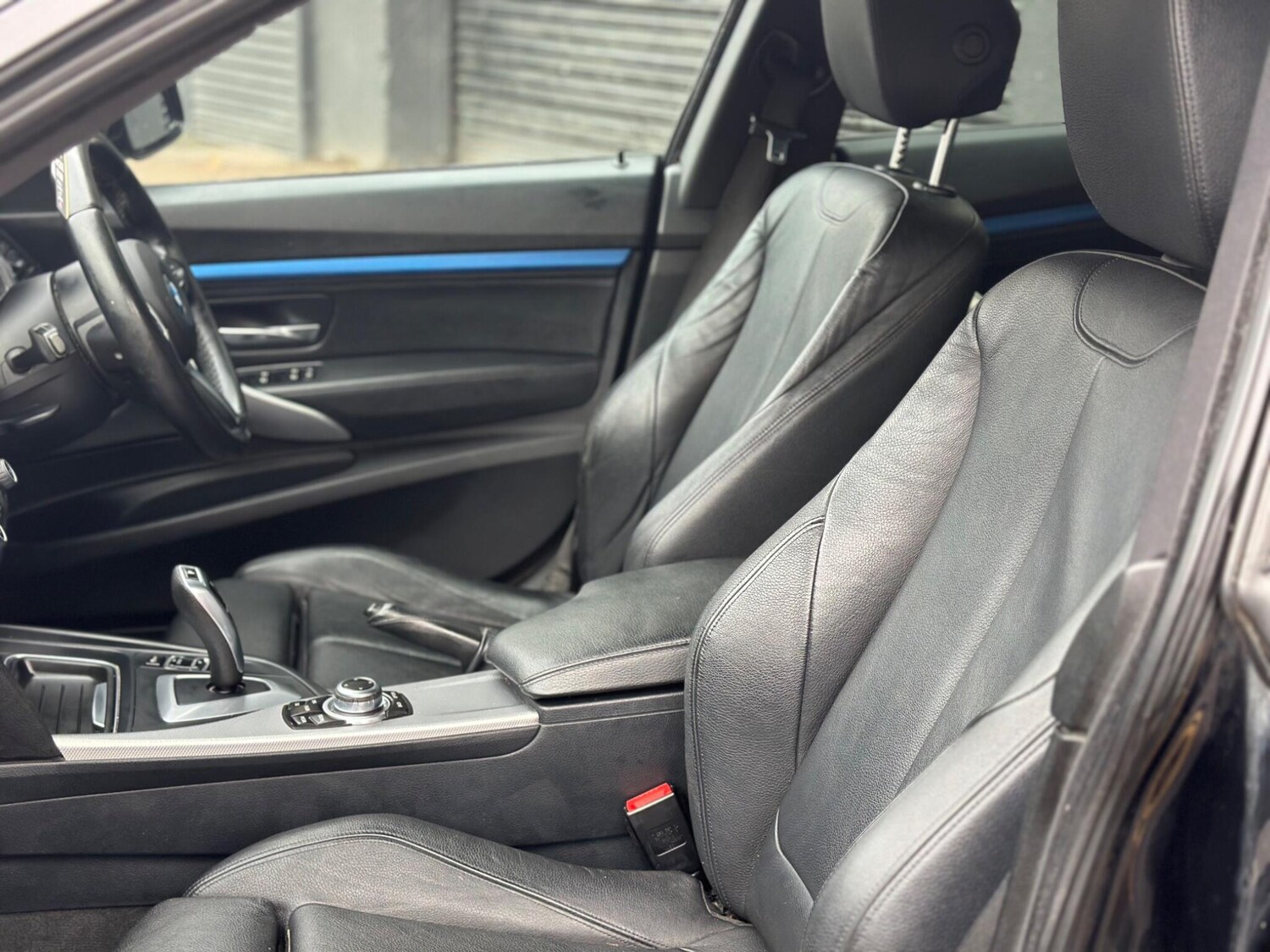 Used BMW 3 Series Gran Turismo for sale - 78101478: Photo 40