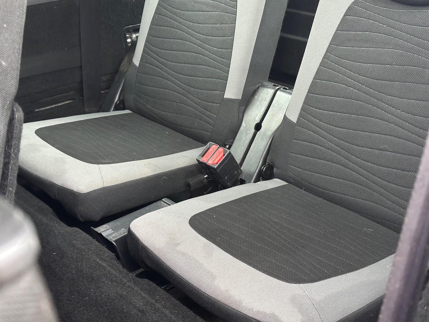 Used Citroen Grand C4 Picasso for sale - 78101223: Photo 14