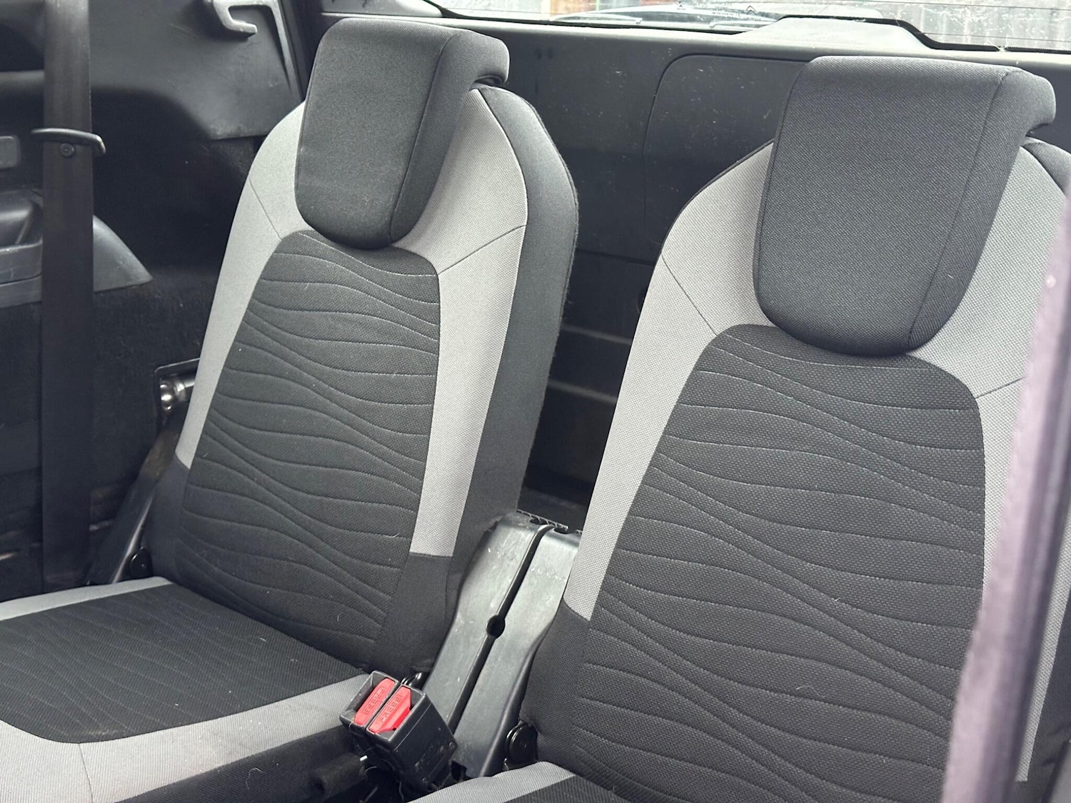 Used Citroen Grand C4 Picasso for sale - 78101223: Photo 15