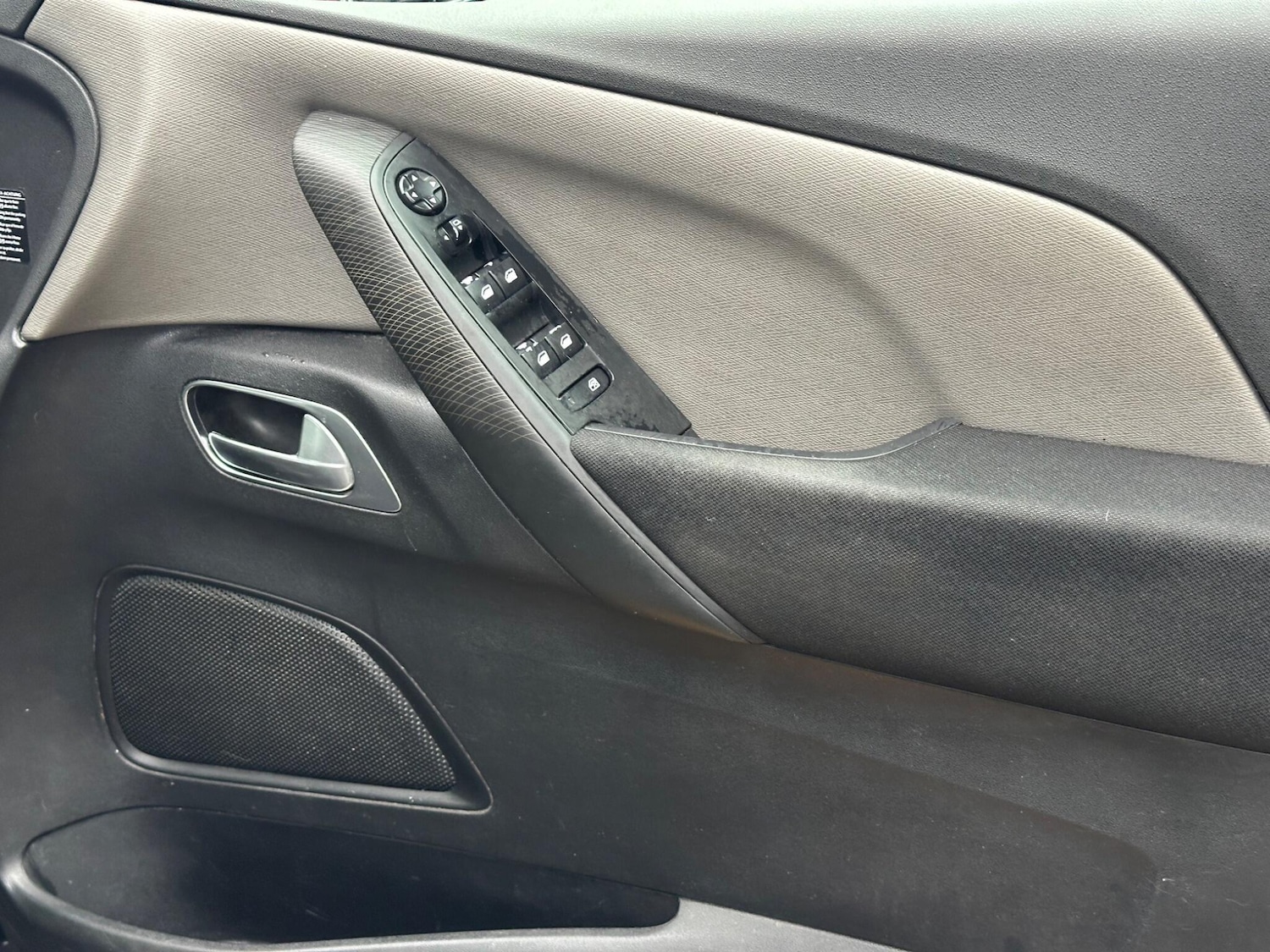 Used Citroen Grand C4 Picasso for sale - 78101223: Photo 23