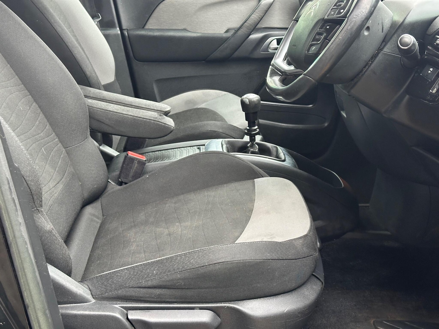 Used Citroen Grand C4 Picasso for sale - 78101223: Photo 25