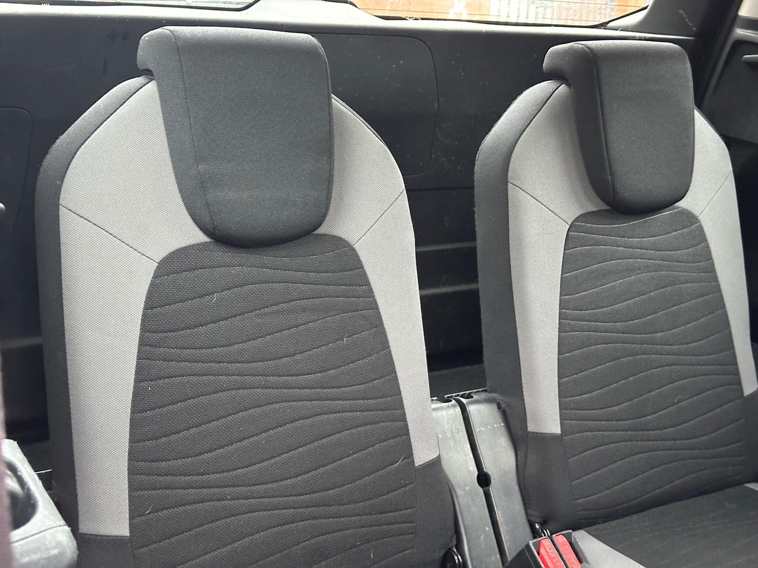 Used Citroen Grand C4 Picasso for sale - 78101223: Photo 29