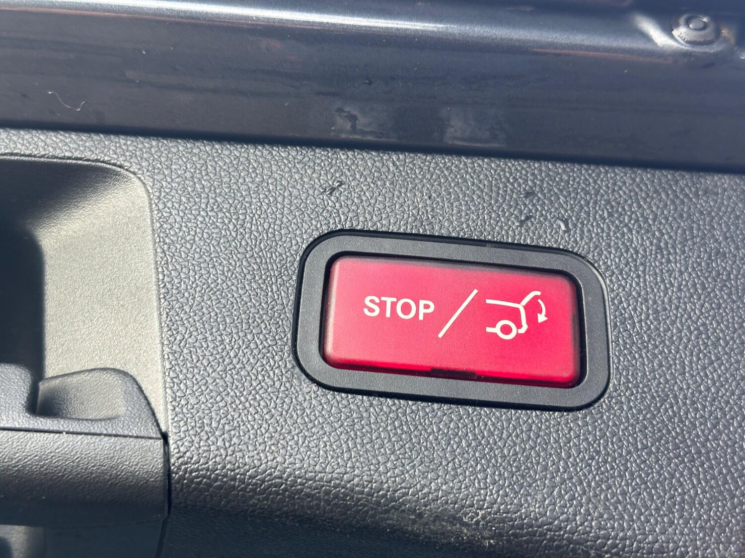 Used Mercedes-Benz E Class for sale - 78101428: Photo 16