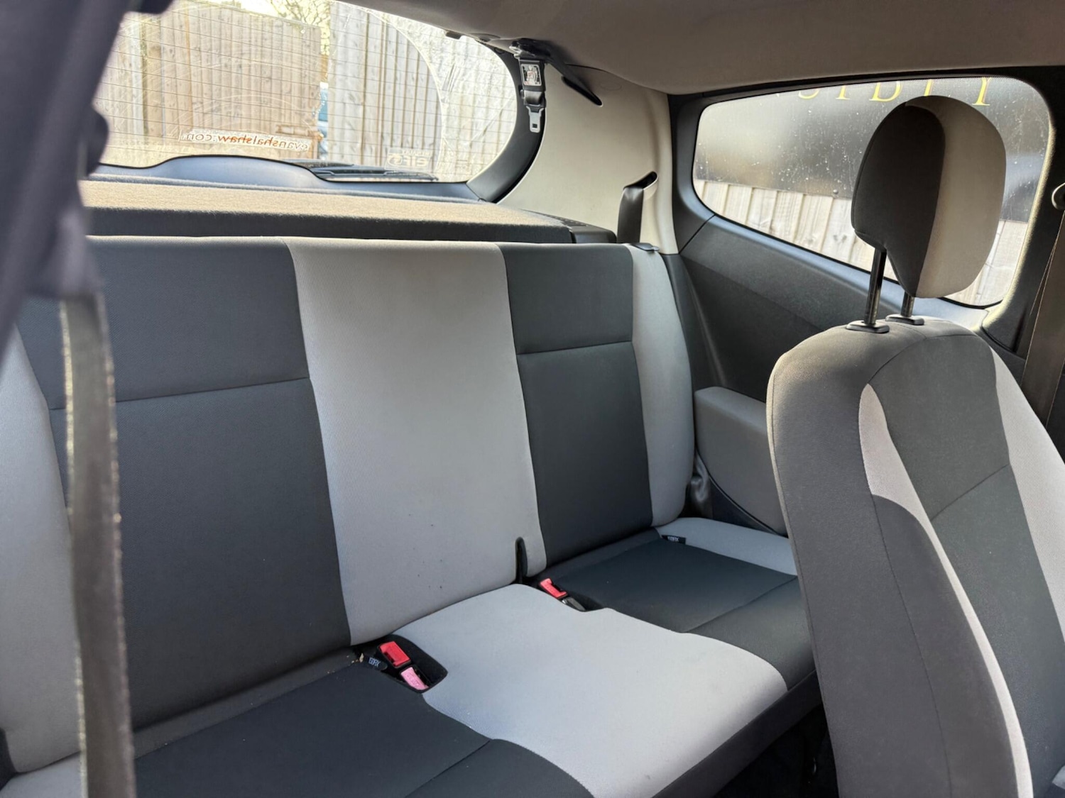 Used Renault Clio 2009 for sale - 77057429: Photo 11