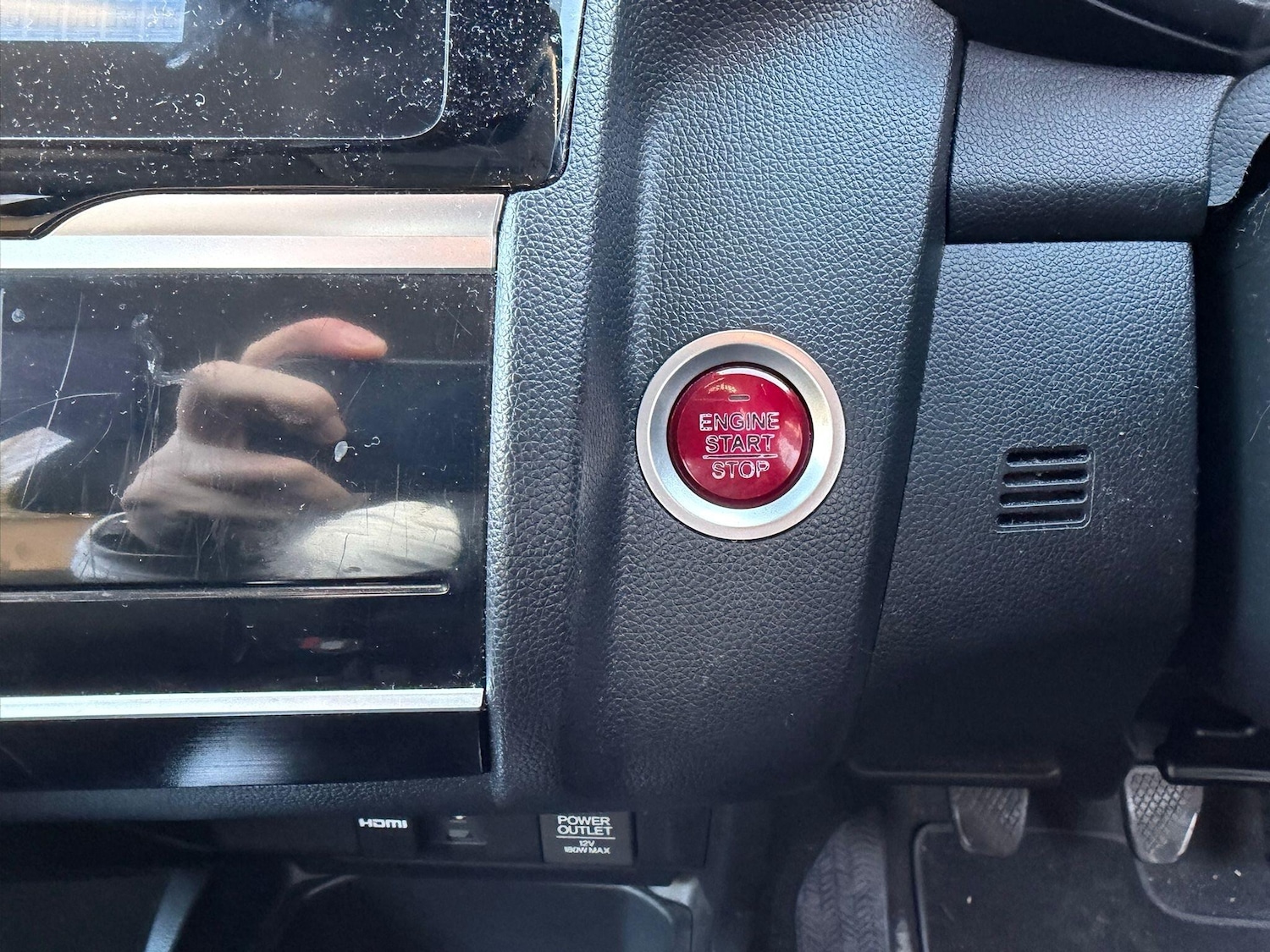 Used Honda Jazz 2015 for sale - 77050145: Photo 16