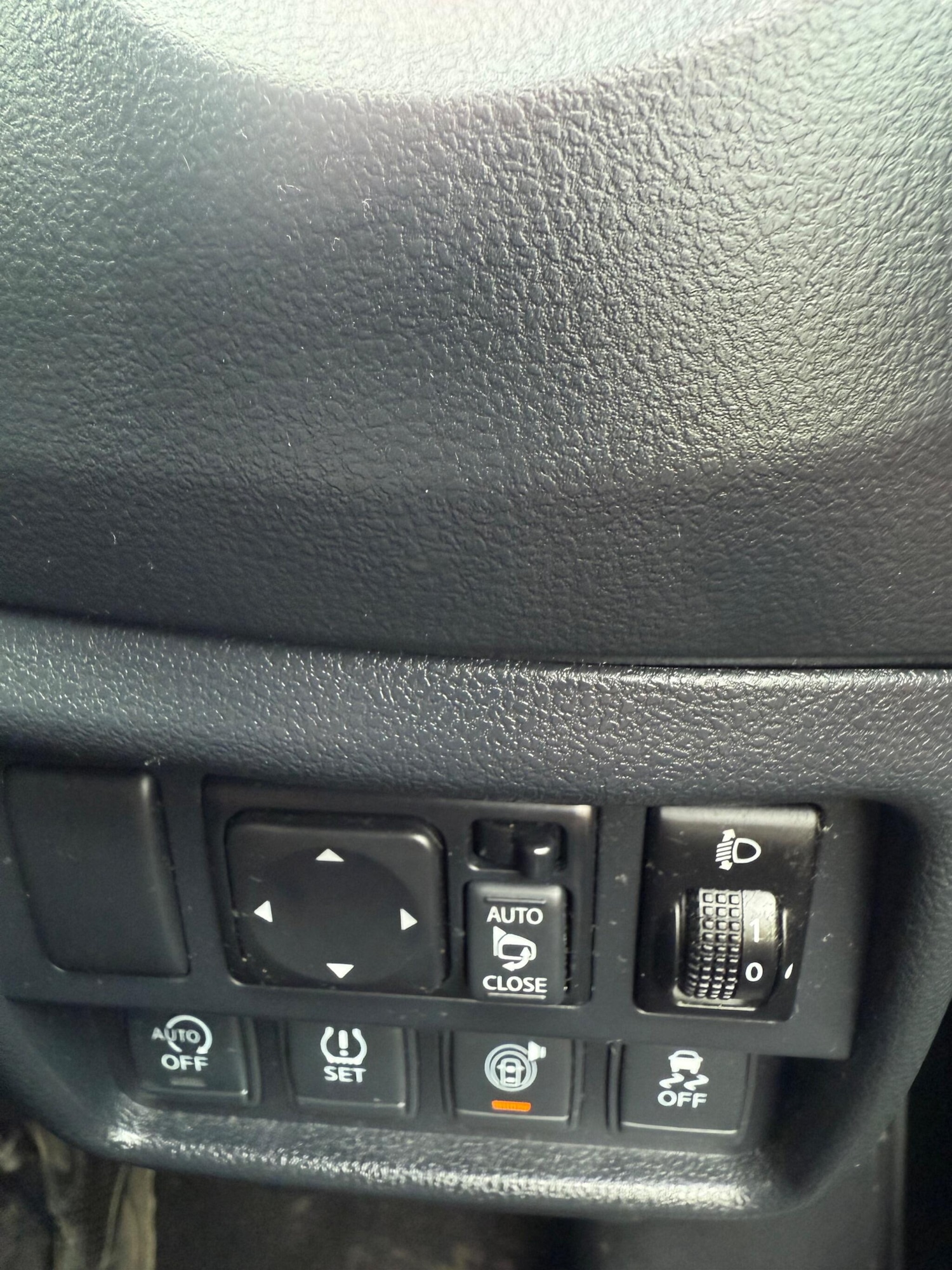 Used Nissan Juke 2015 for sale - 76607958: Photo 16