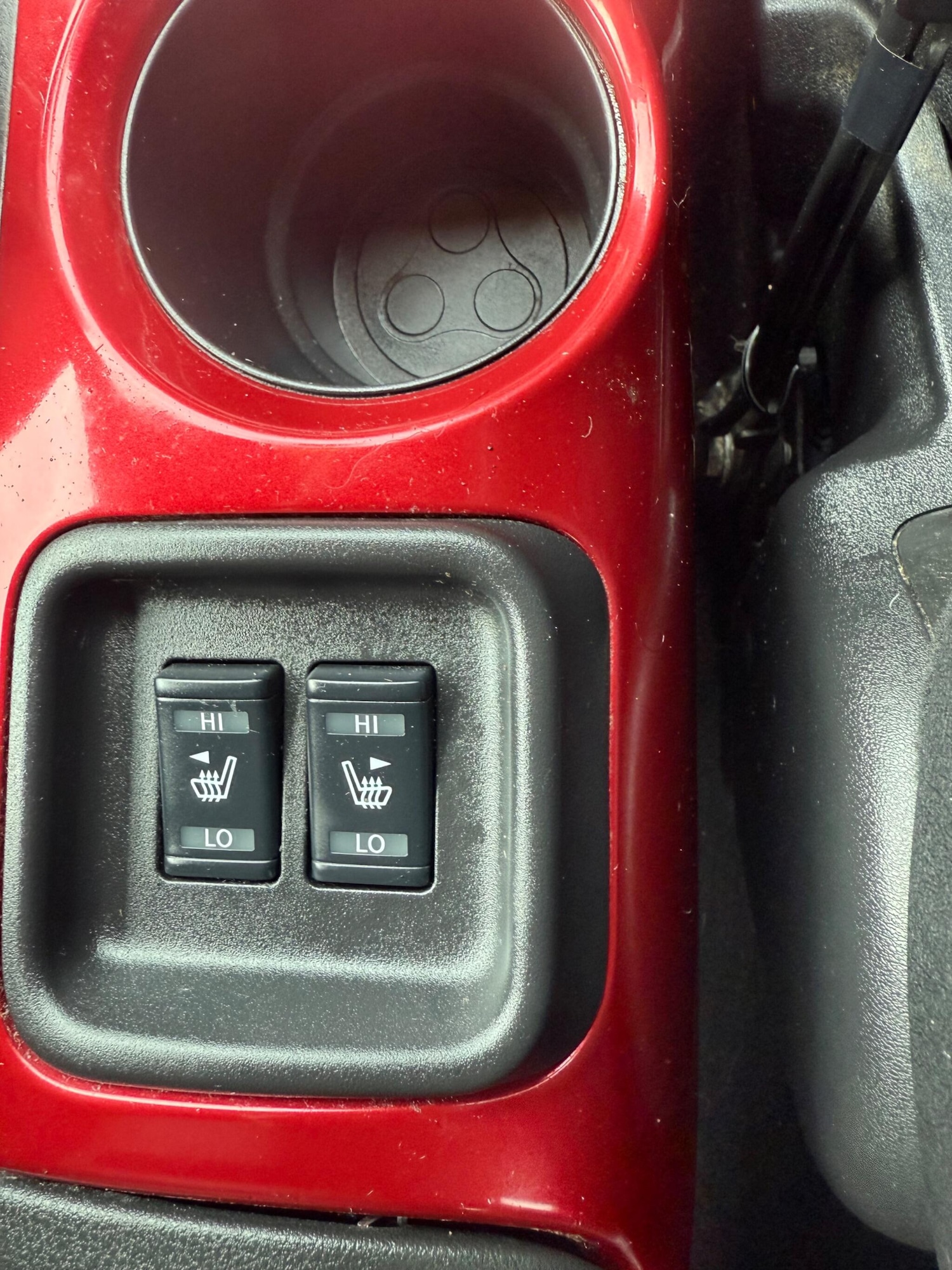 Used Nissan Juke 2015 for sale - 76607958: Photo 17