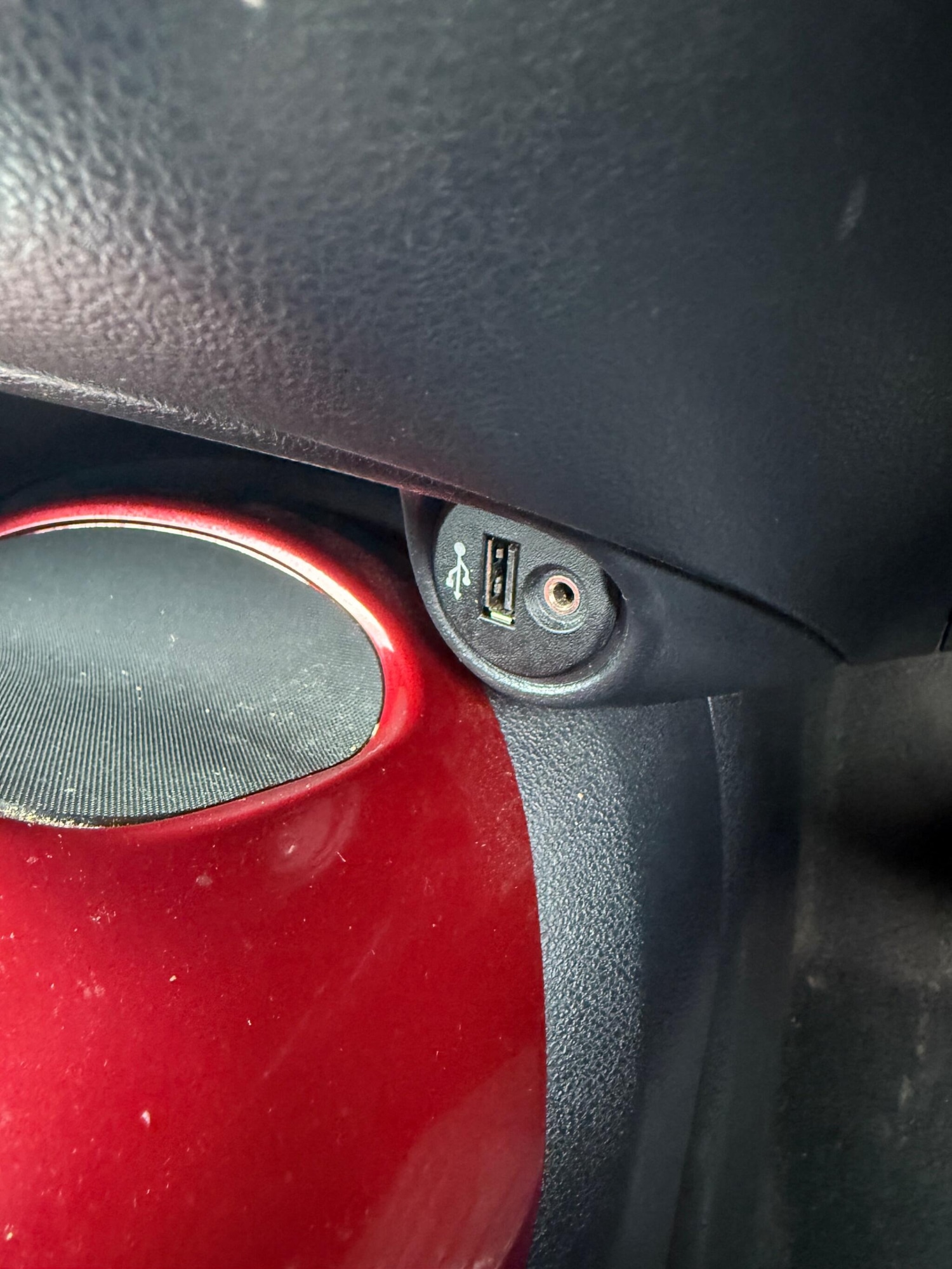 Used Nissan Juke 2015 for sale - 76607958: Photo 24