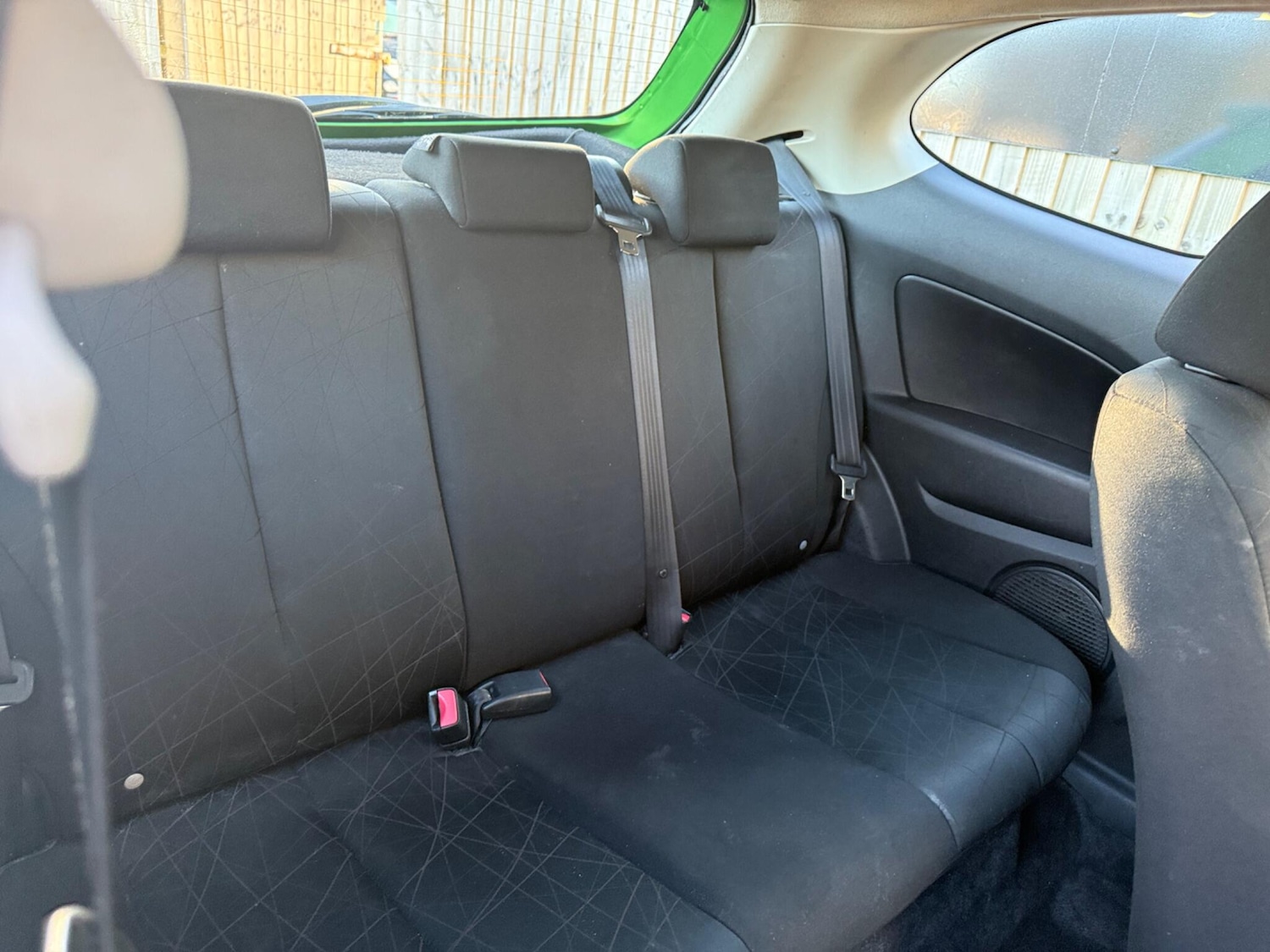 Used Mazda Mazda2 2012 for sale - 76632889: Photo 10