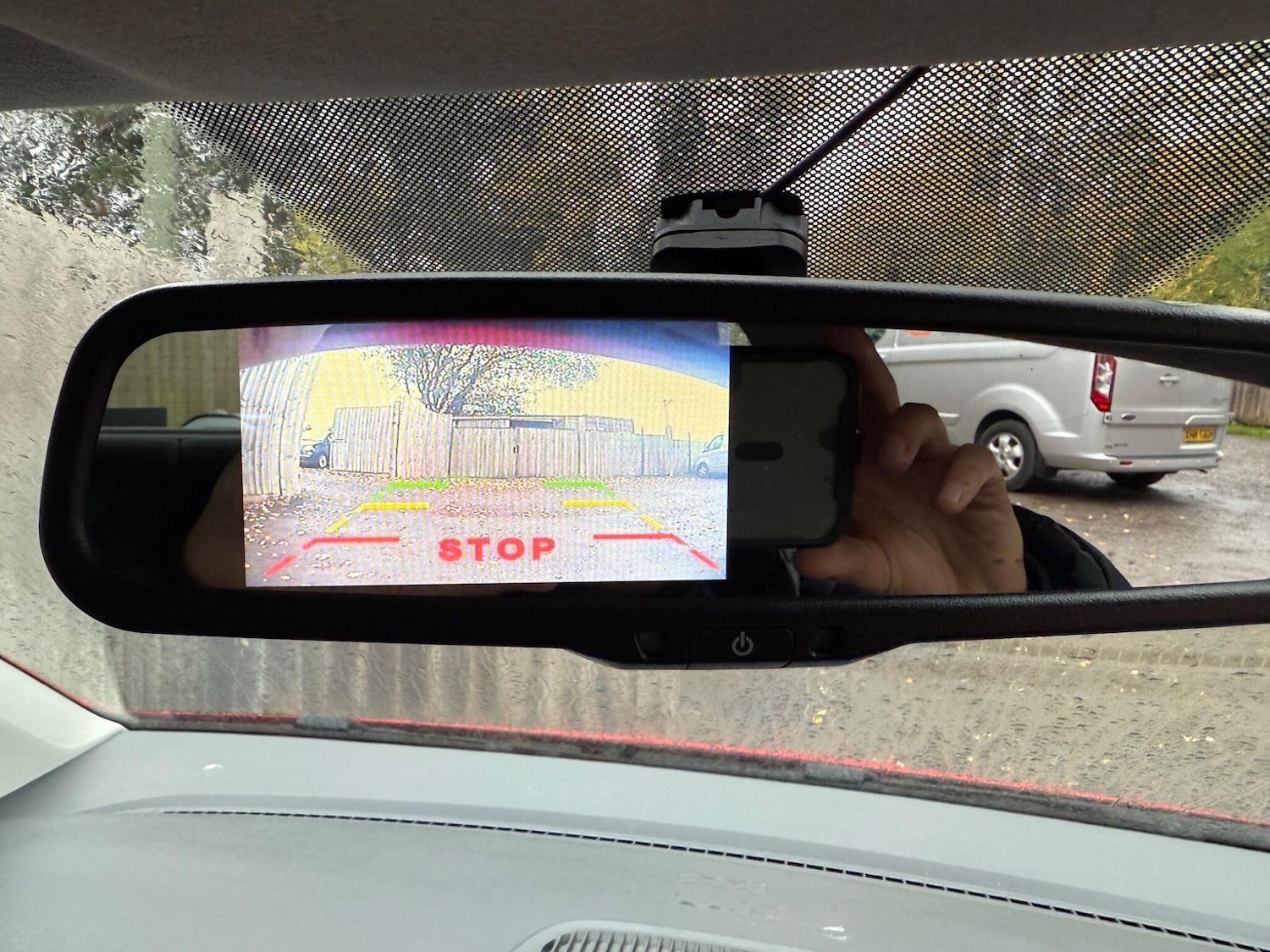 Used Volkswagen up! 2013 for sale - 76607912: Photo 11