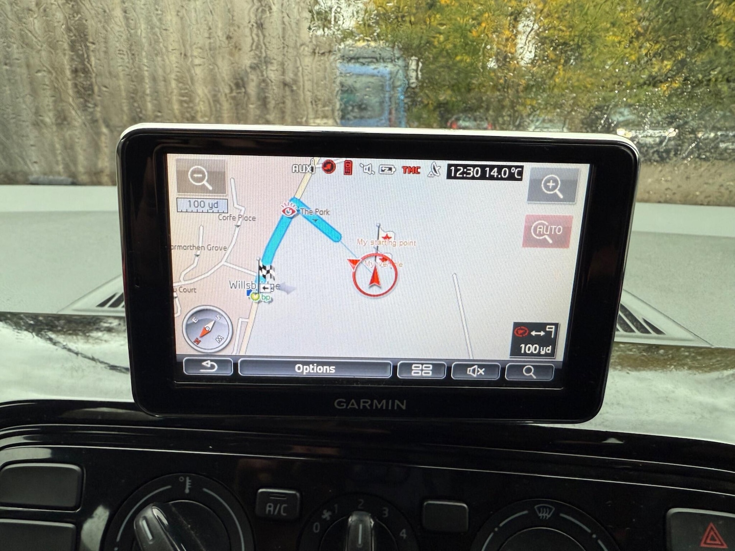 Used Volkswagen up! 2013 for sale - 76607912: Photo 8