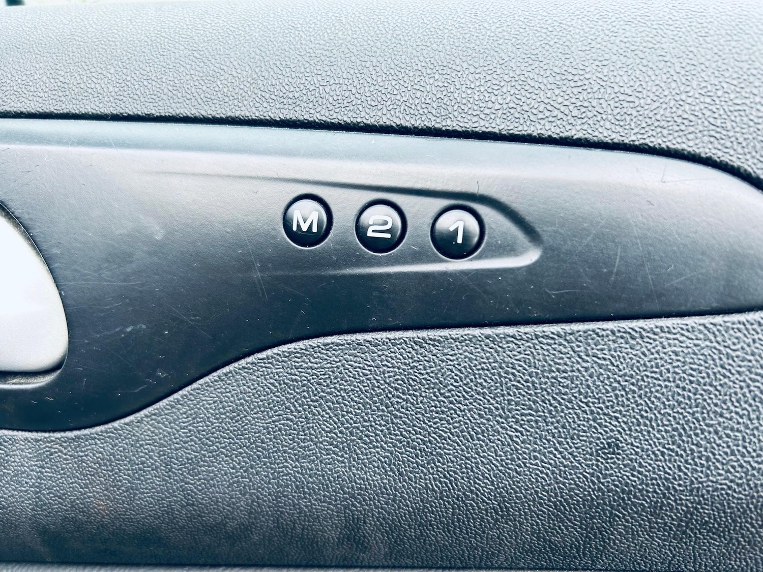 Used Citroen C5 2008 for sale - 76607140: Photo 15