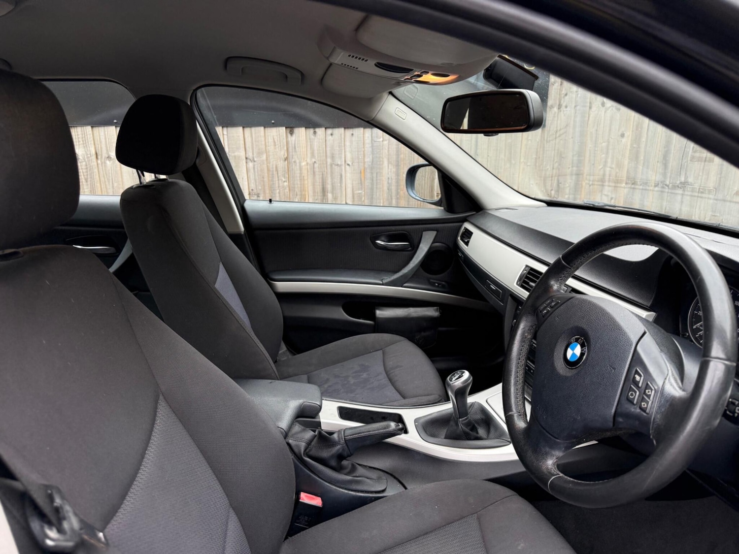 Used BMW 3 Series 2011 for sale - 76607225: Photo 10