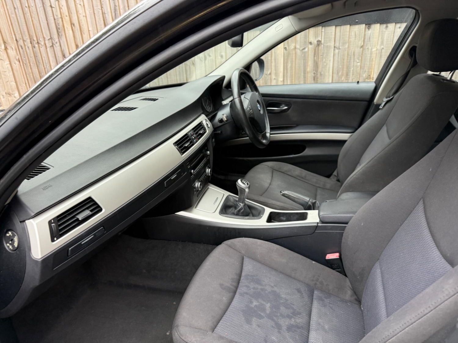 Used BMW 3 Series 2011 for sale - 76607225: Photo 13