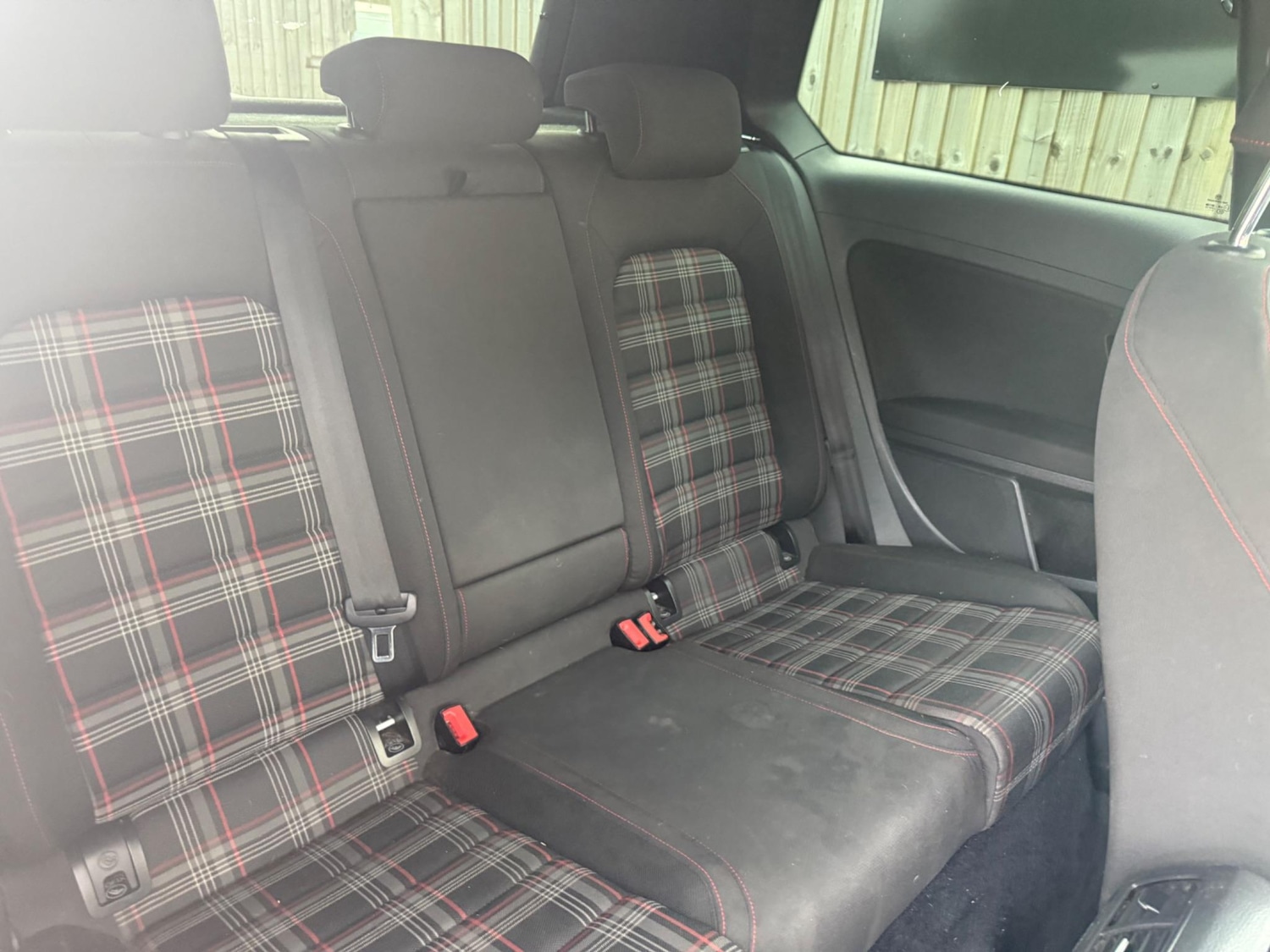 Used Volkswagen Golf 2014 for sale - 76607714: Photo 13