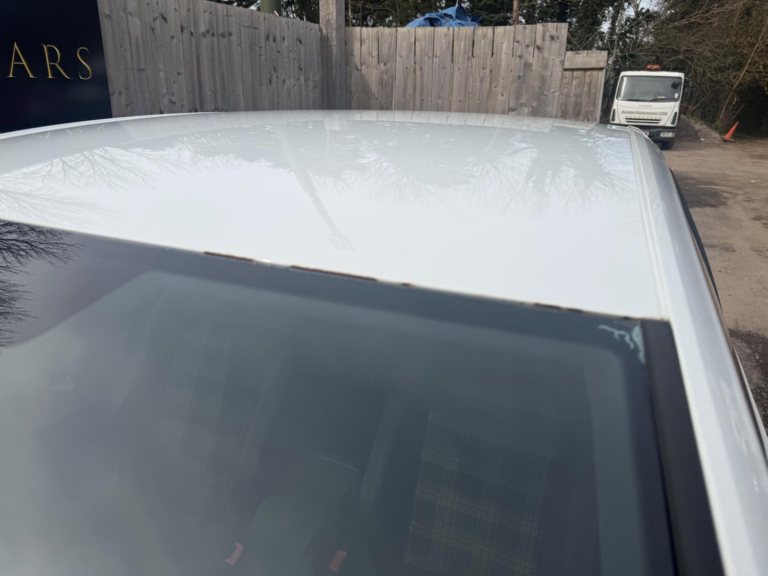 Used Volkswagen Golf 2014 for sale - 76607714: Photo 24