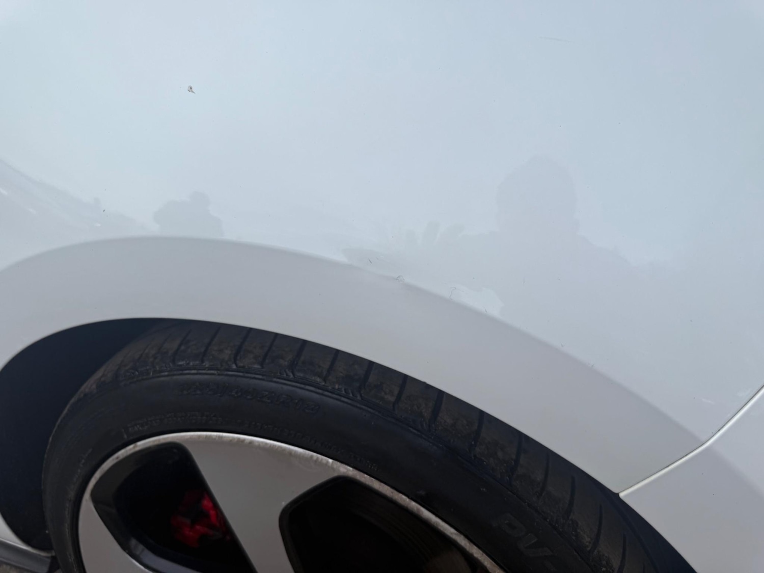 Used Volkswagen Golf 2014 for sale - 76607714: Photo 29