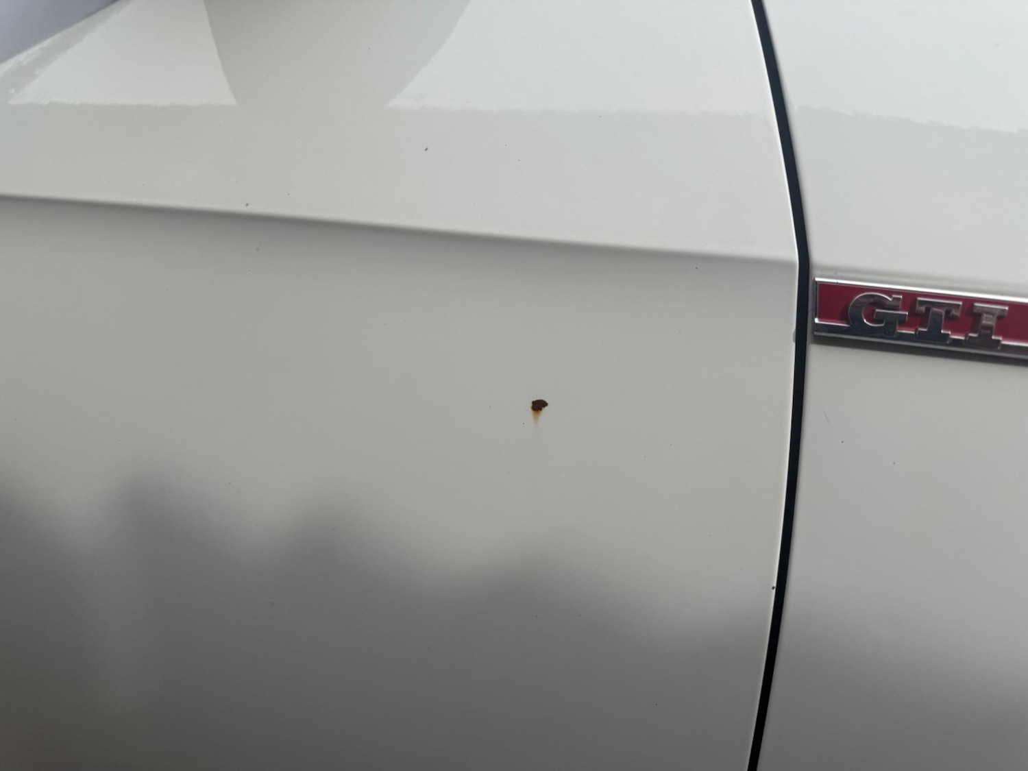 Used Volkswagen Golf 2014 for sale - 76607714: Photo 6