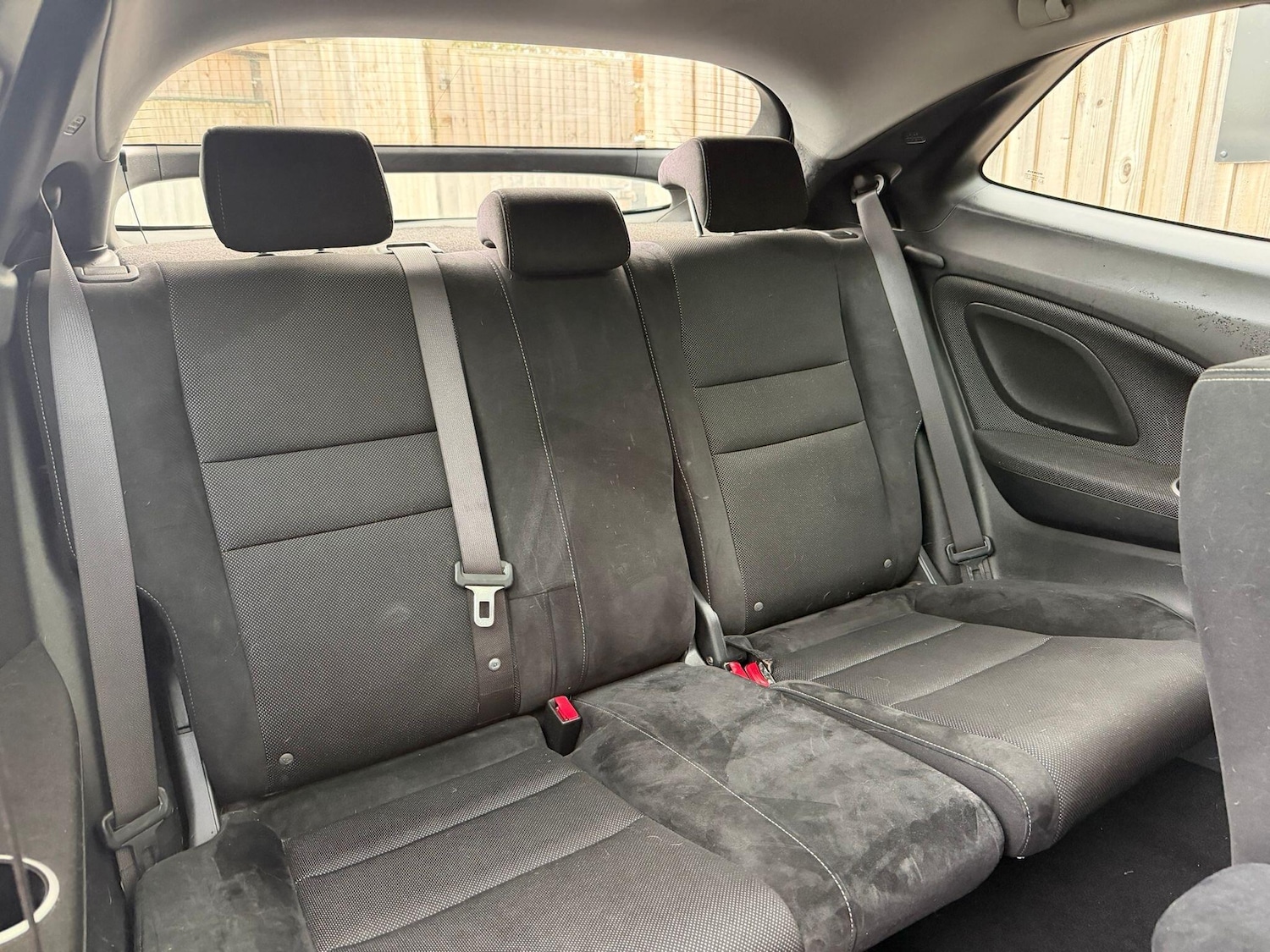 Used Honda Civic 2007 for sale - 76607277: Photo 14