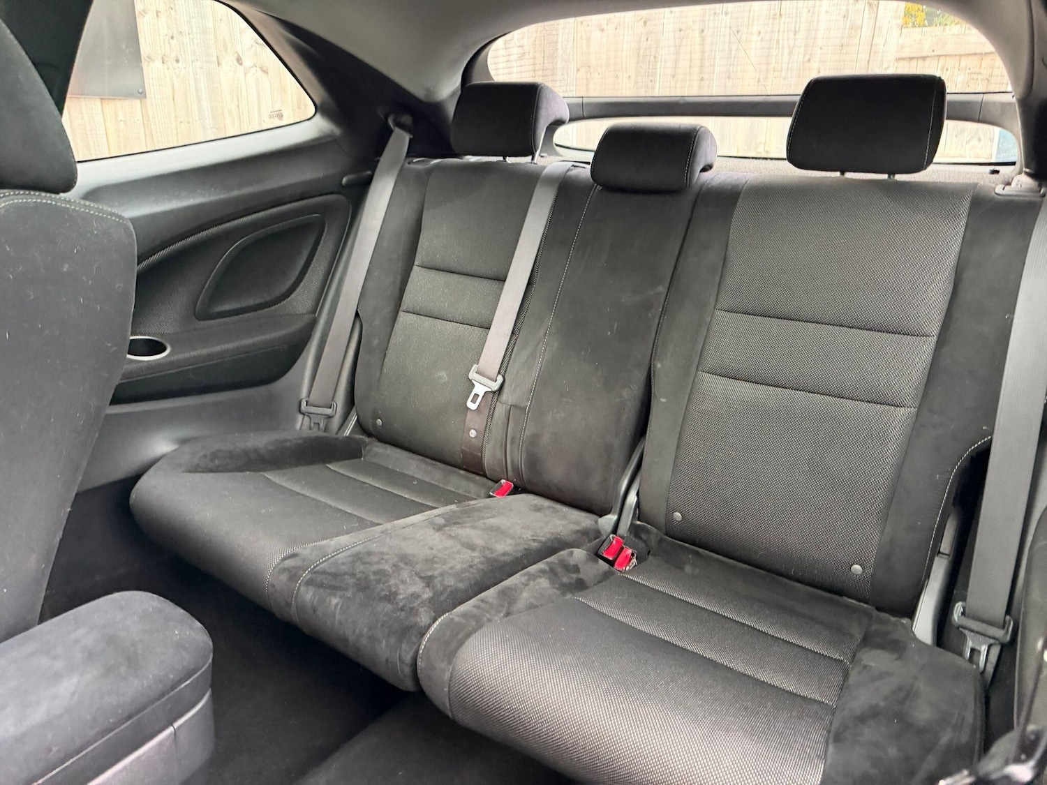 Used Honda Civic 2007 for sale - 76607277: Photo 15