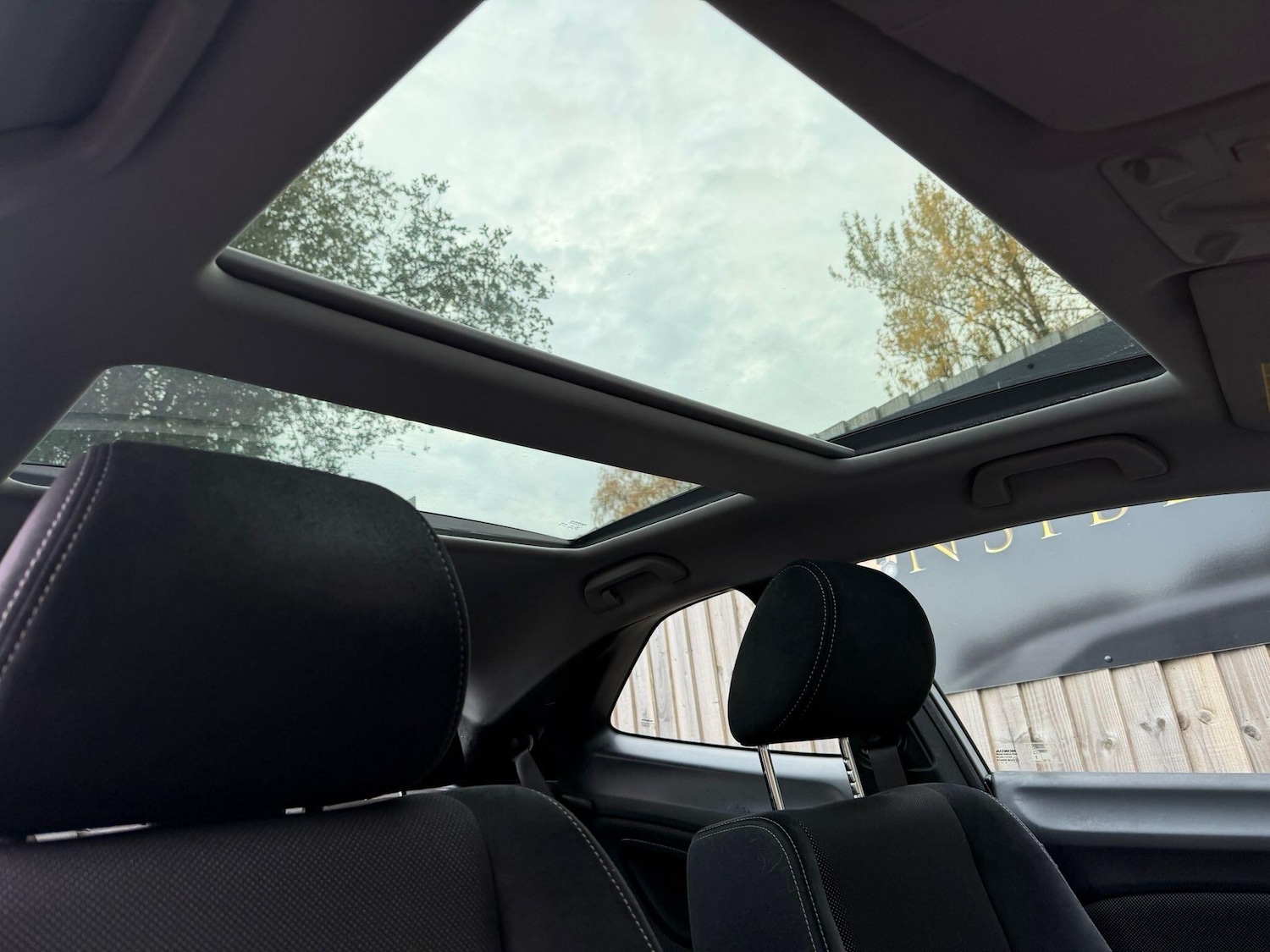 Used Honda Civic 2007 for sale - 76607277: Photo 18