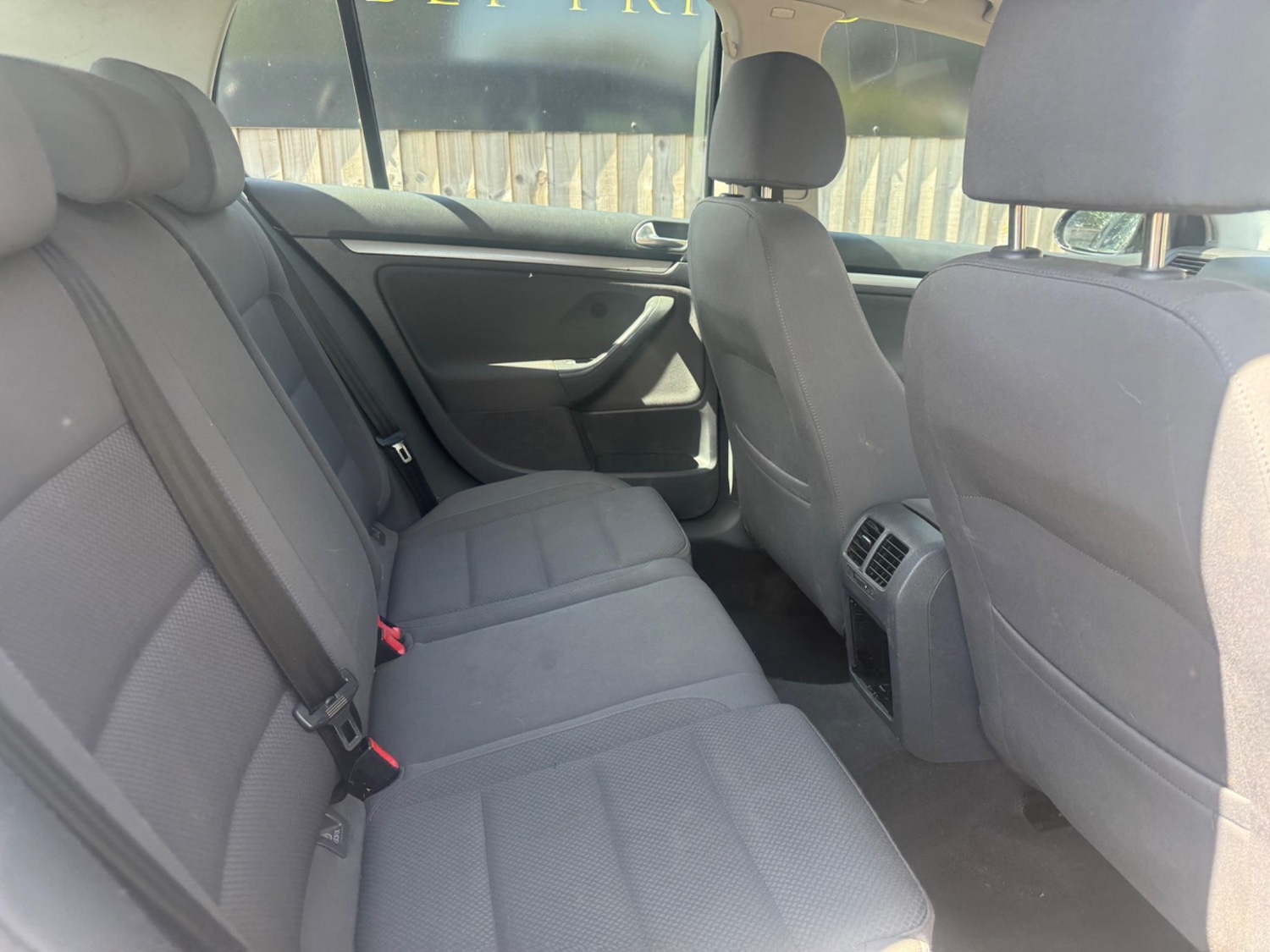 Used Volkswagen Golf 2006 for sale - 76608071: Photo 13