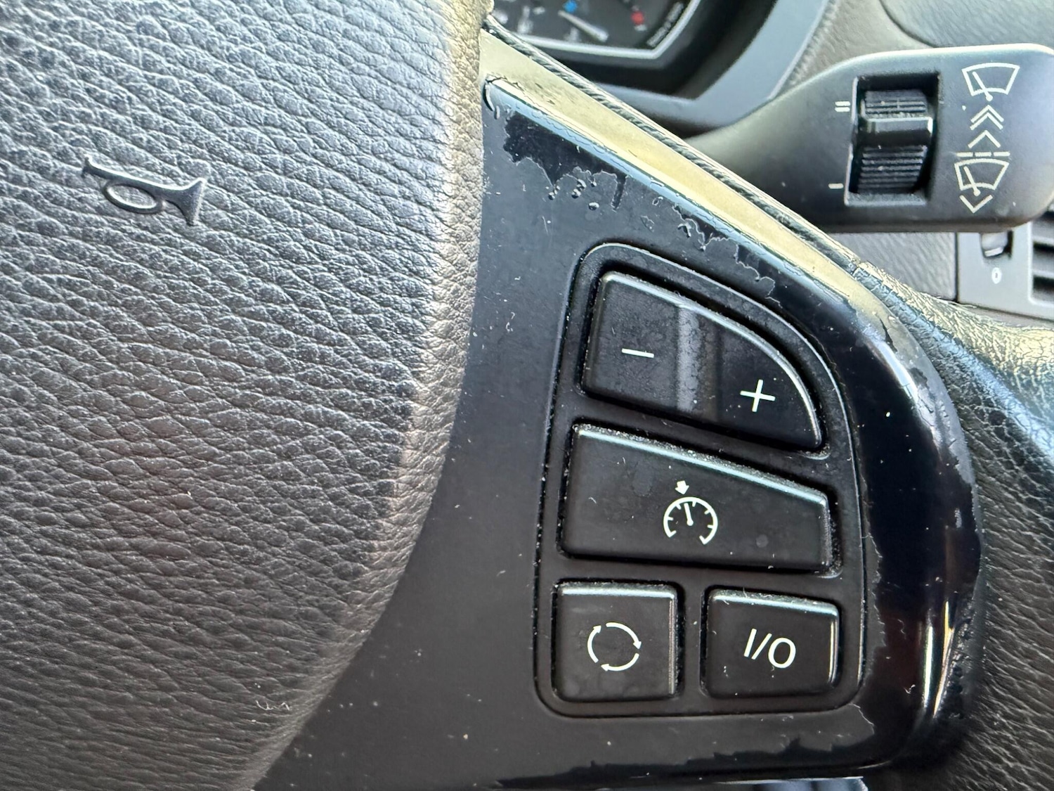 Used BMW X3 2010 for sale - 77174589: Photo 12