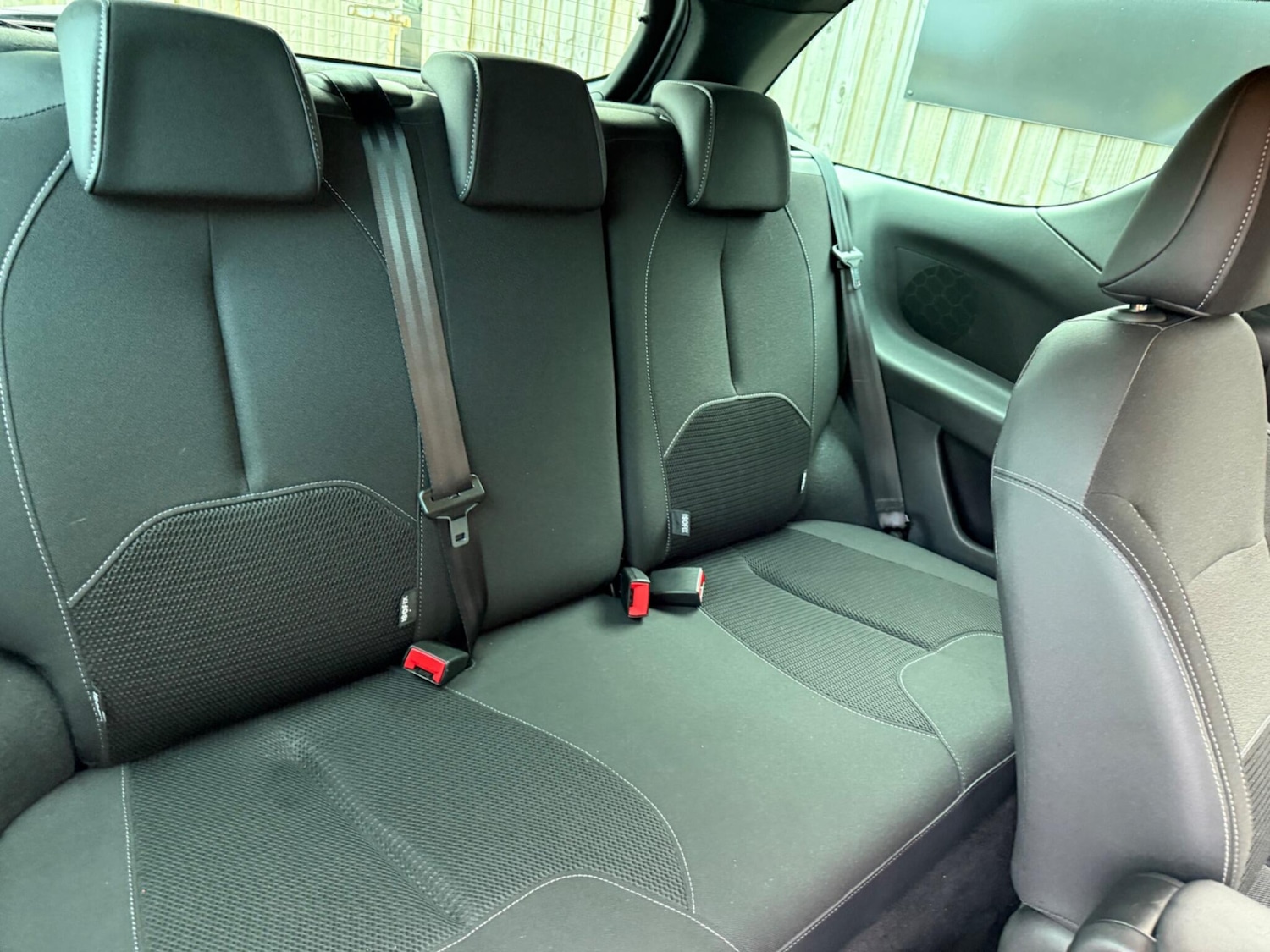 Used Citroen DS3 2013 for sale - 76607454: Photo 11