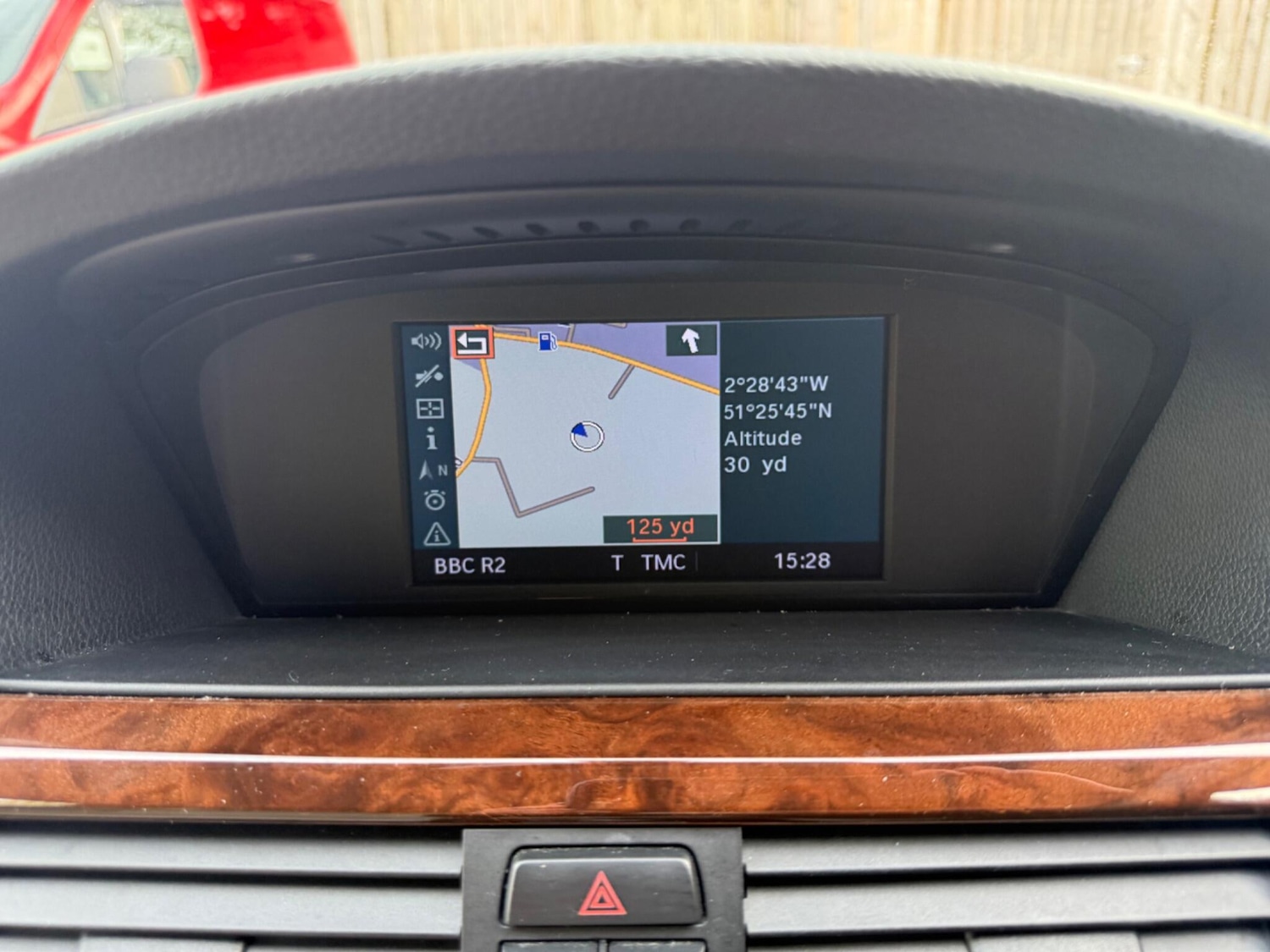 Used BMW 3 Series 2009 for sale - 76608487: Photo 10