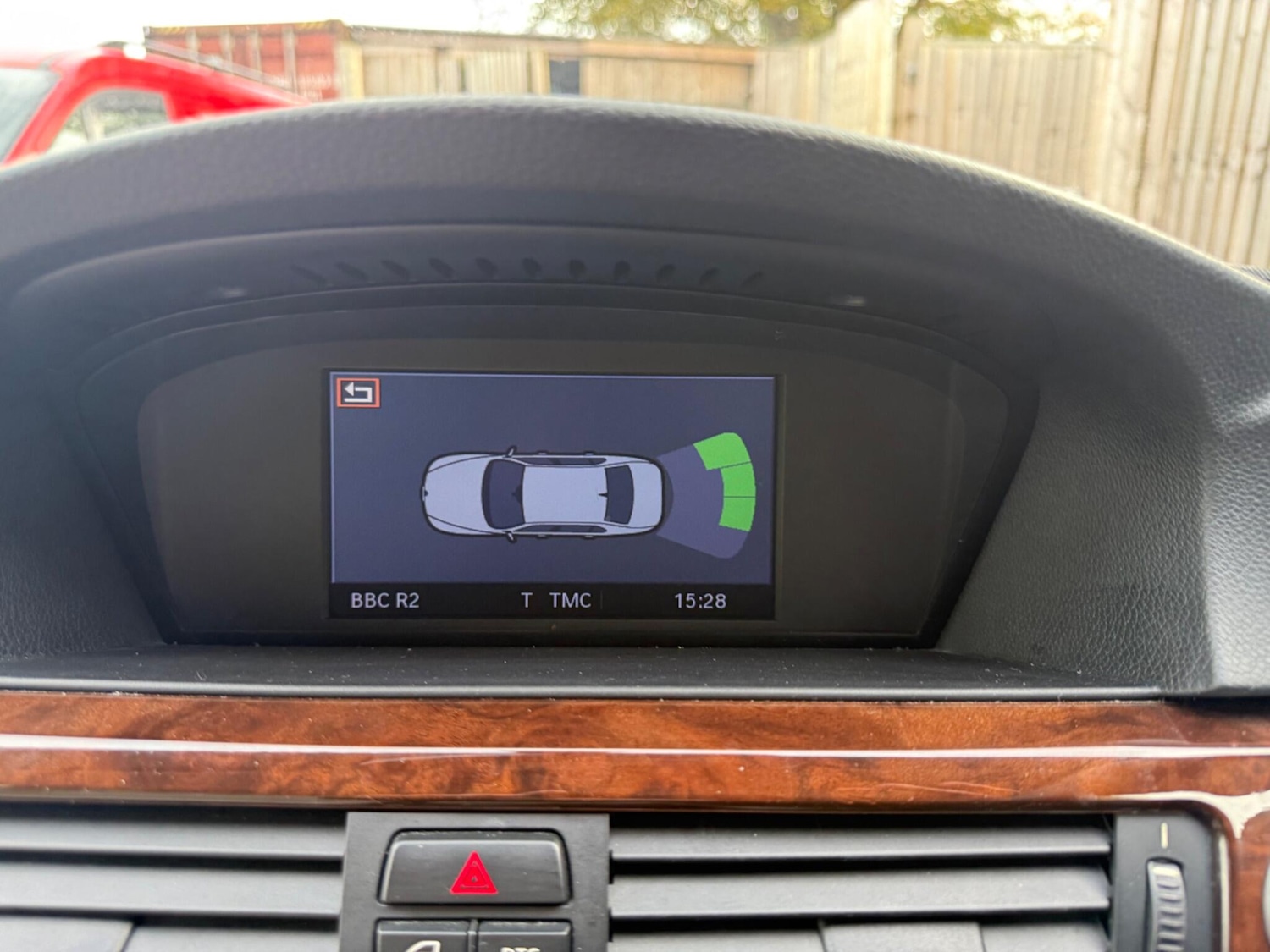 Used BMW 3 Series 2009 for sale - 76608487: Photo 11