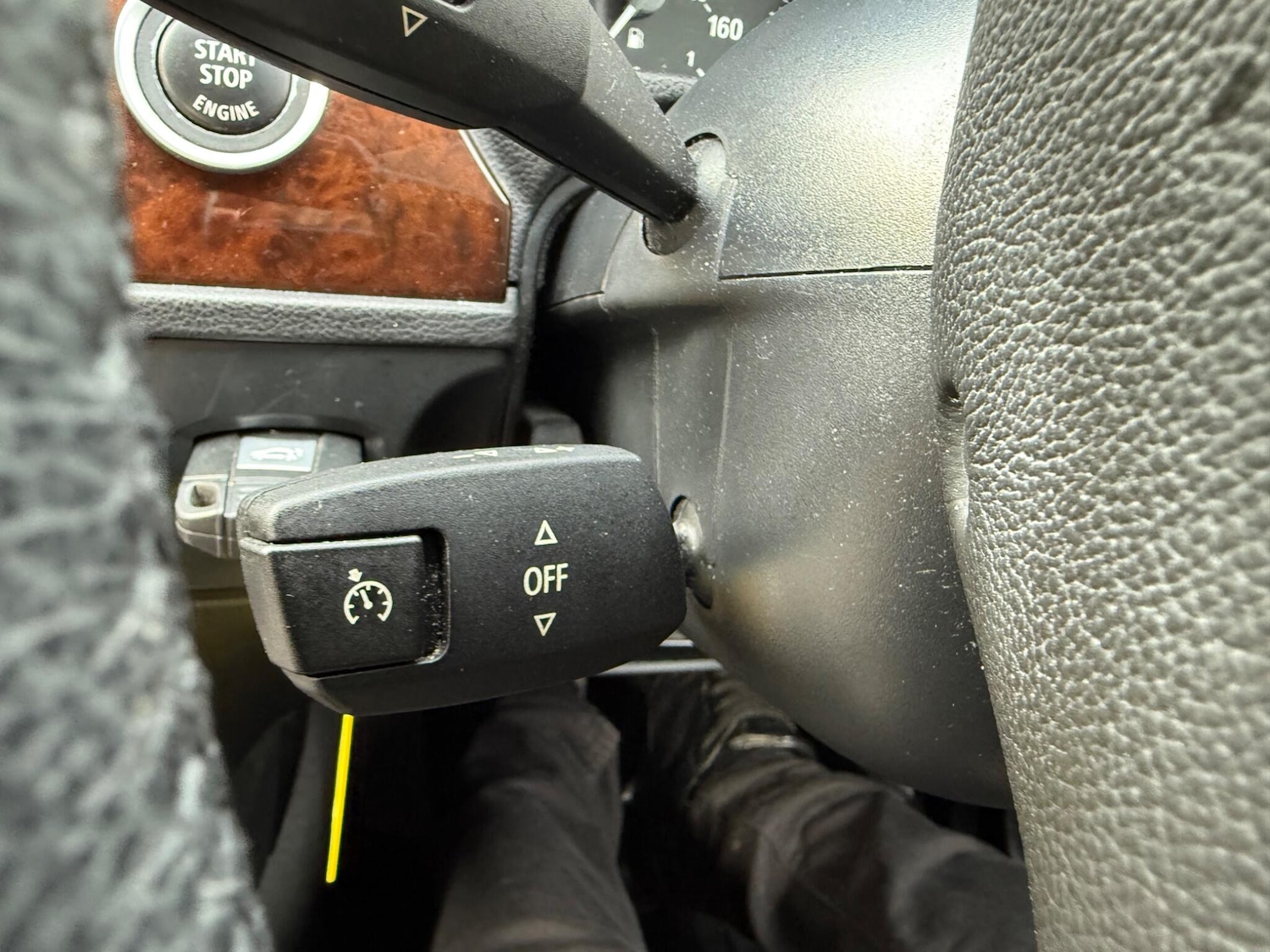 Used BMW 3 Series 2009 for sale - 76608487: Photo 9