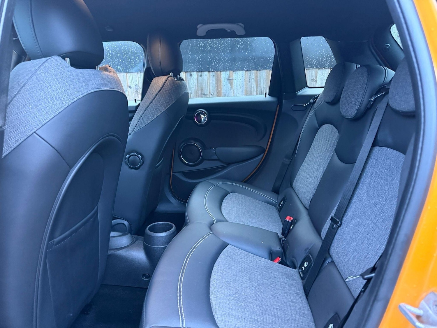 Used MINI Hatch 2016 for sale - 76781436: Photo 11