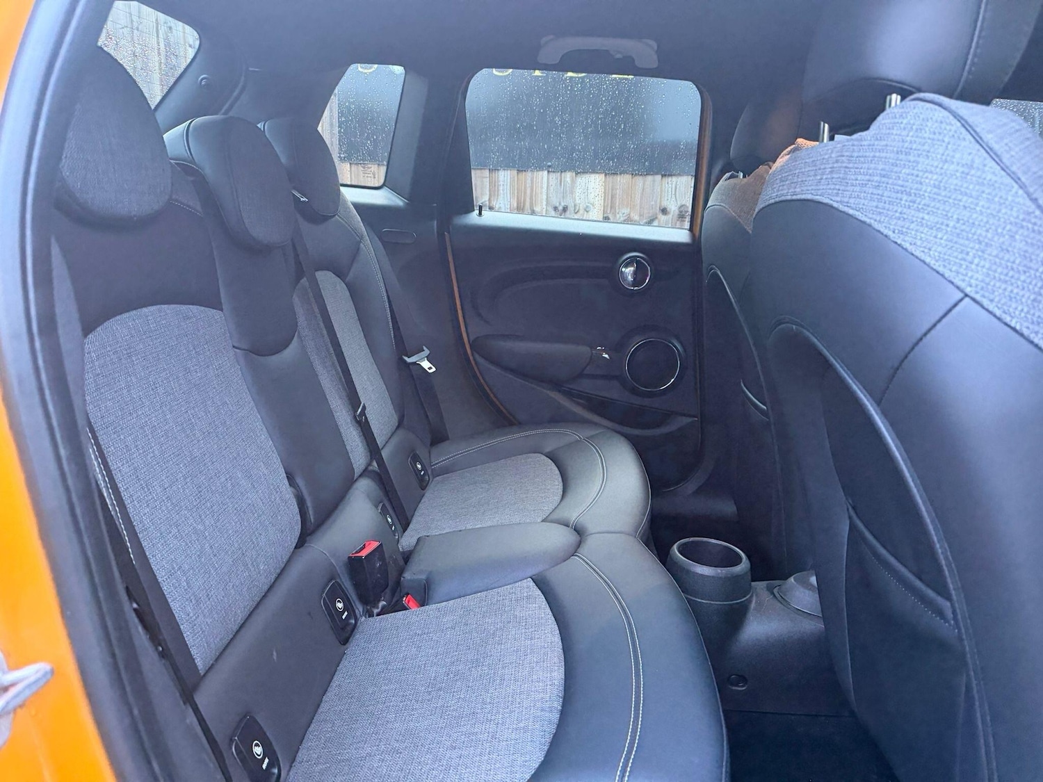 Used MINI Hatch 2016 for sale - 76781436: Photo 12