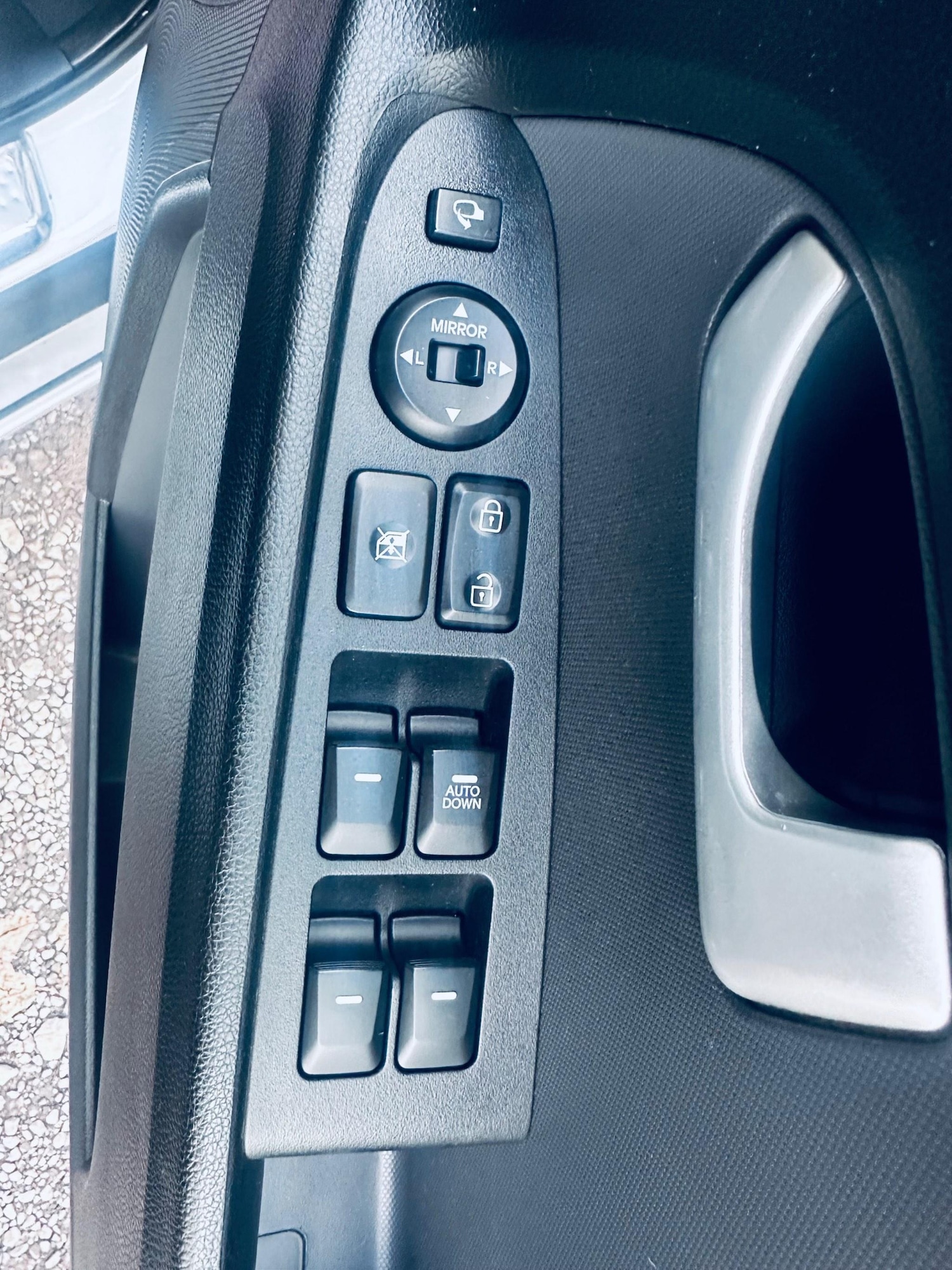 Used Kia Sportage 2013 for sale - 76608180: Photo 11